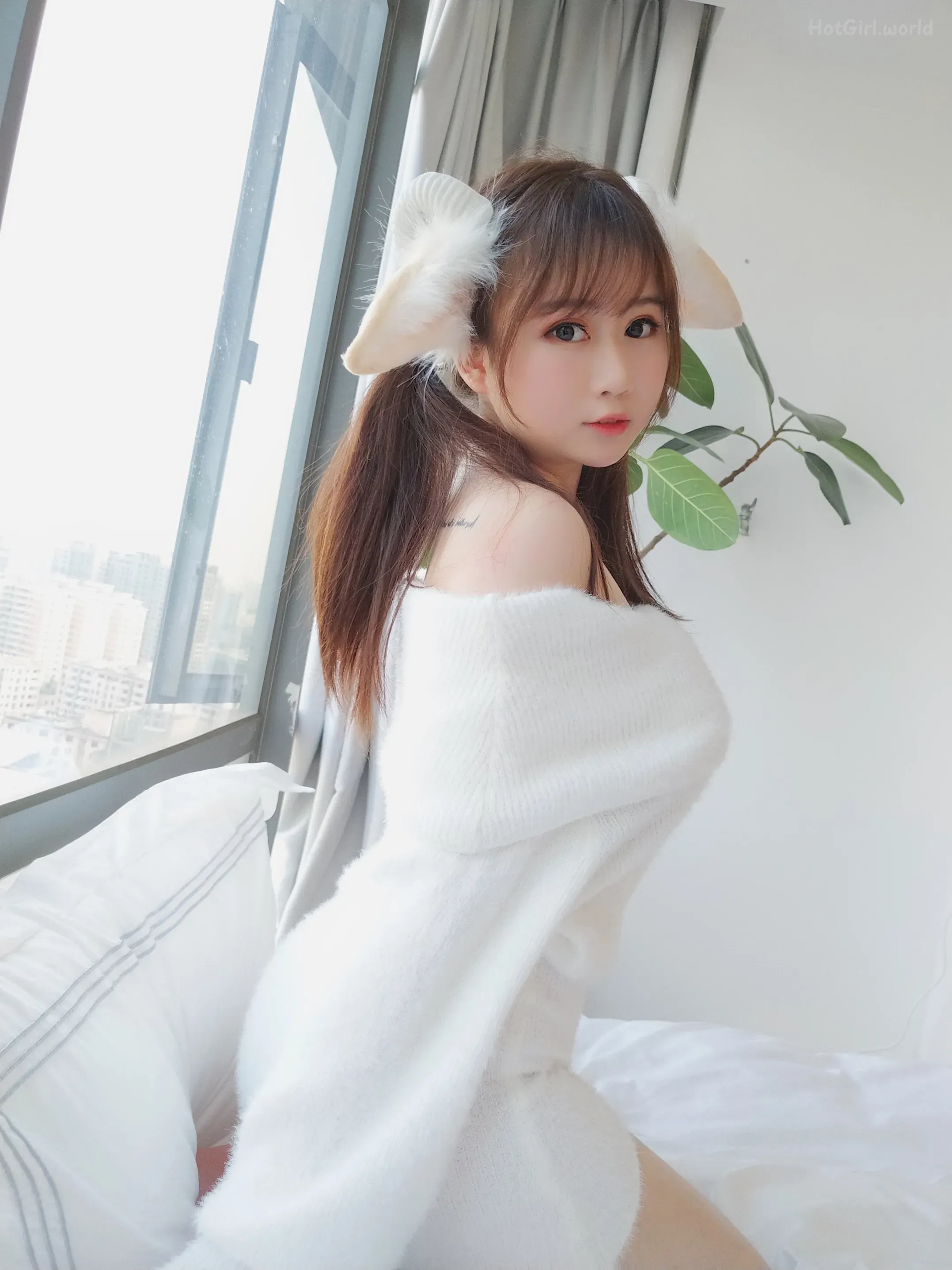 Coser-mi-tao-shaonu-shi-yi-jiang-ya-hotgirl.world-004.webp