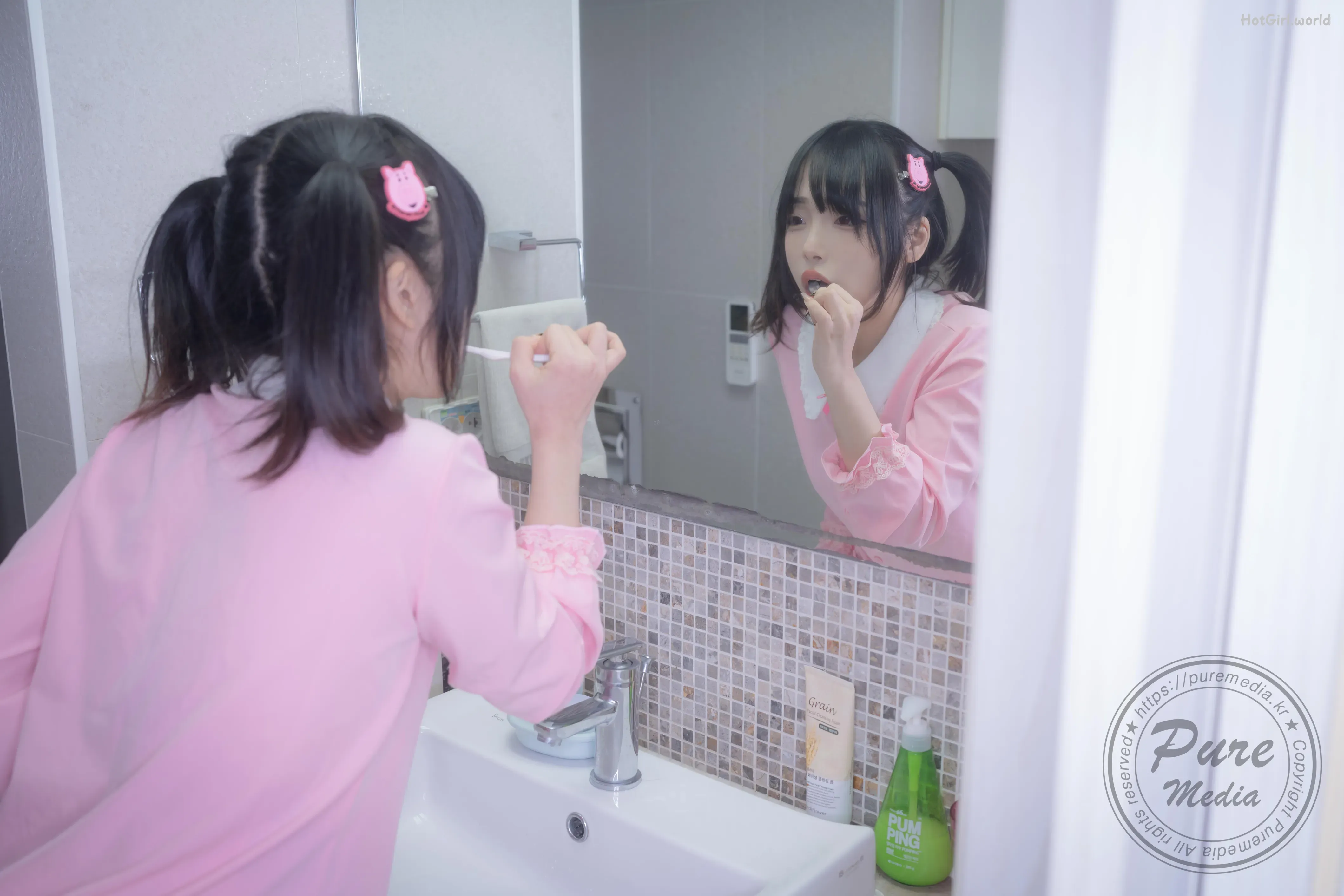 Pure-Media-Vol.266-Jelly-Cutie-Rabbit-and-Pink-Hole-hotgirl.world-137.webp