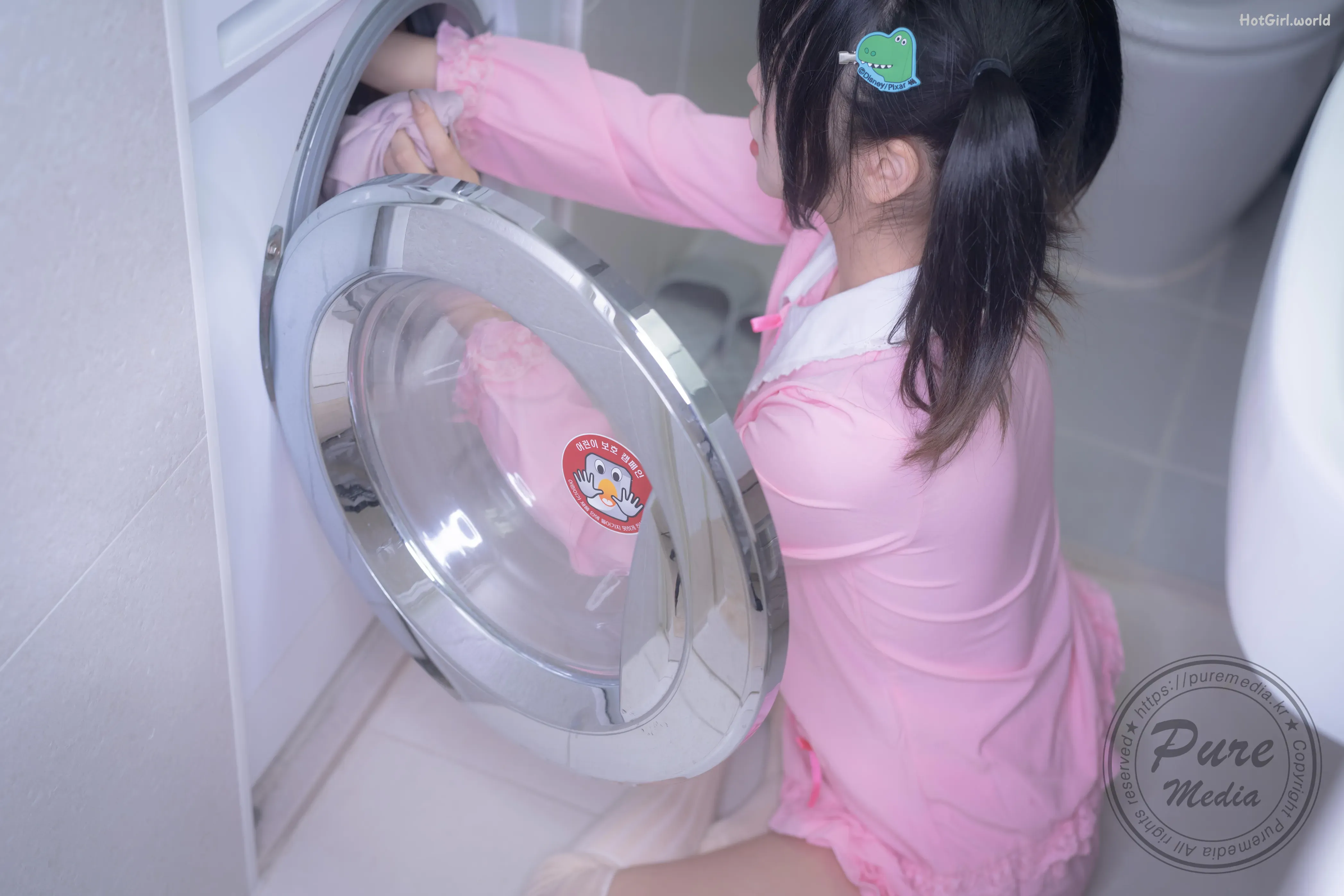 Pure-Media-Vol.266-Jelly-Cutie-Rabbit-and-Pink-Hole-hotgirl.world-139.webp