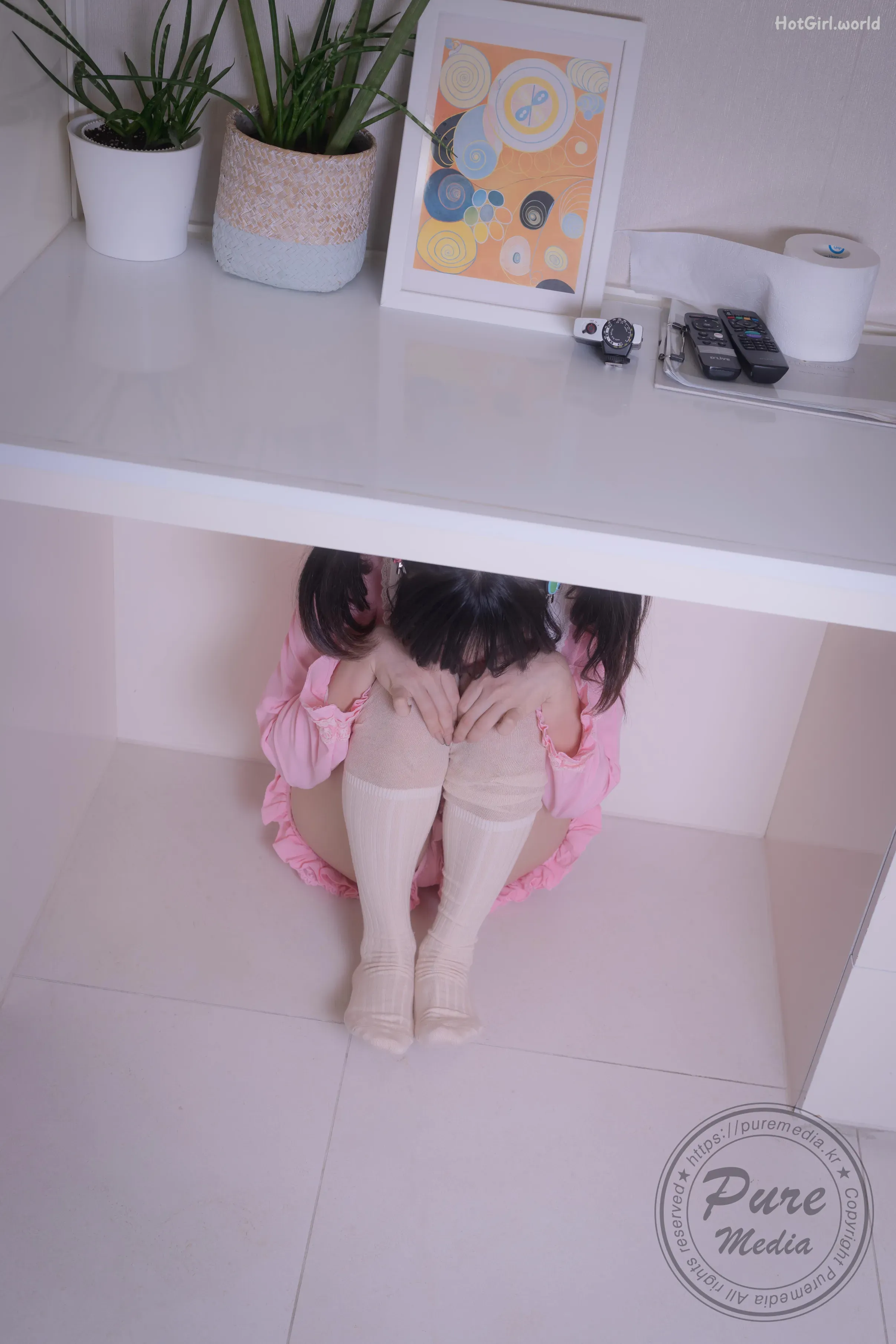 Pure-Media-Vol.266-Jelly-Cutie-Rabbit-and-Pink-Hole-hotgirl.world-149.webp