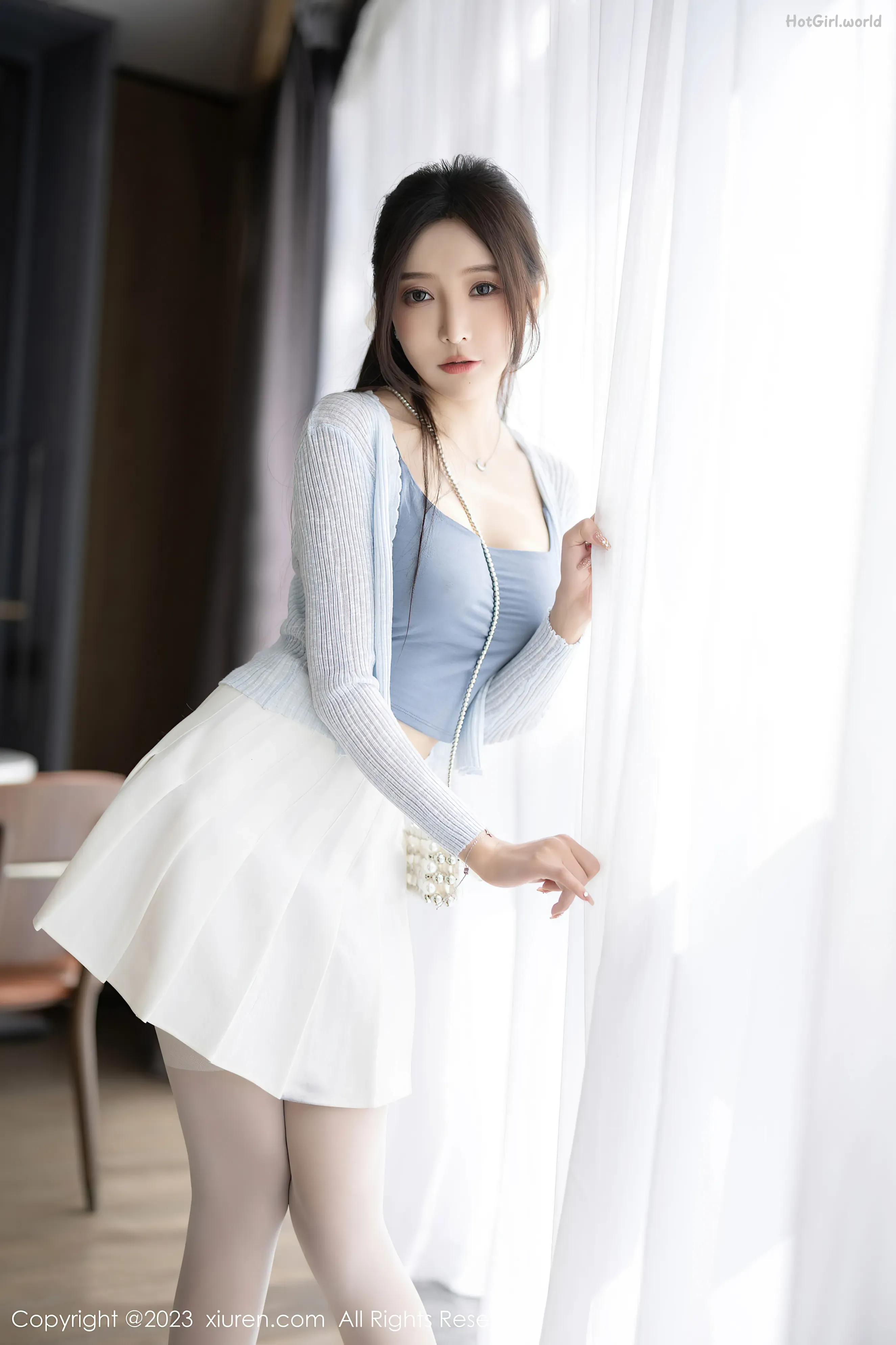 0052_hotgirl.world.webp