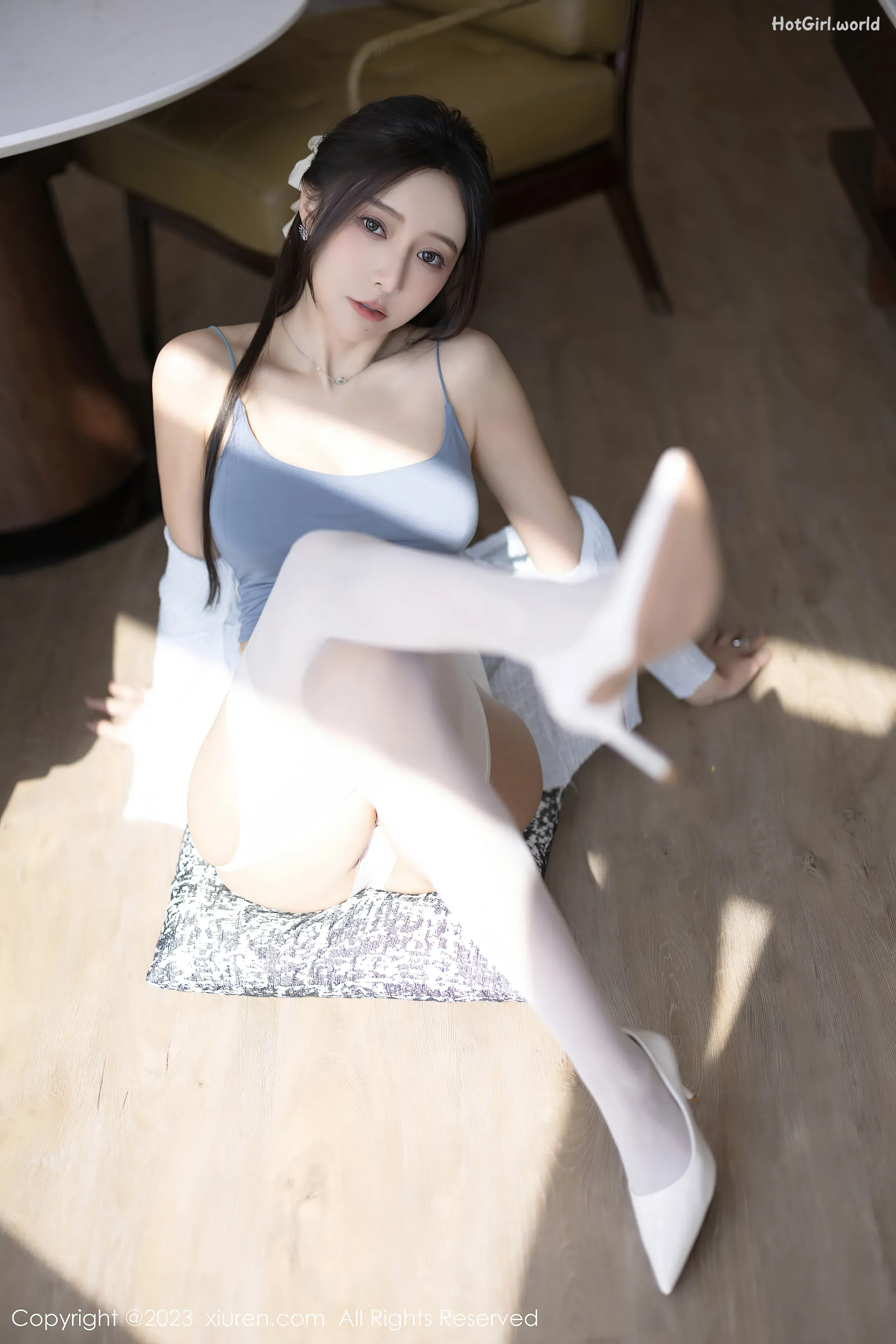 0075_hotgirl.world.webp