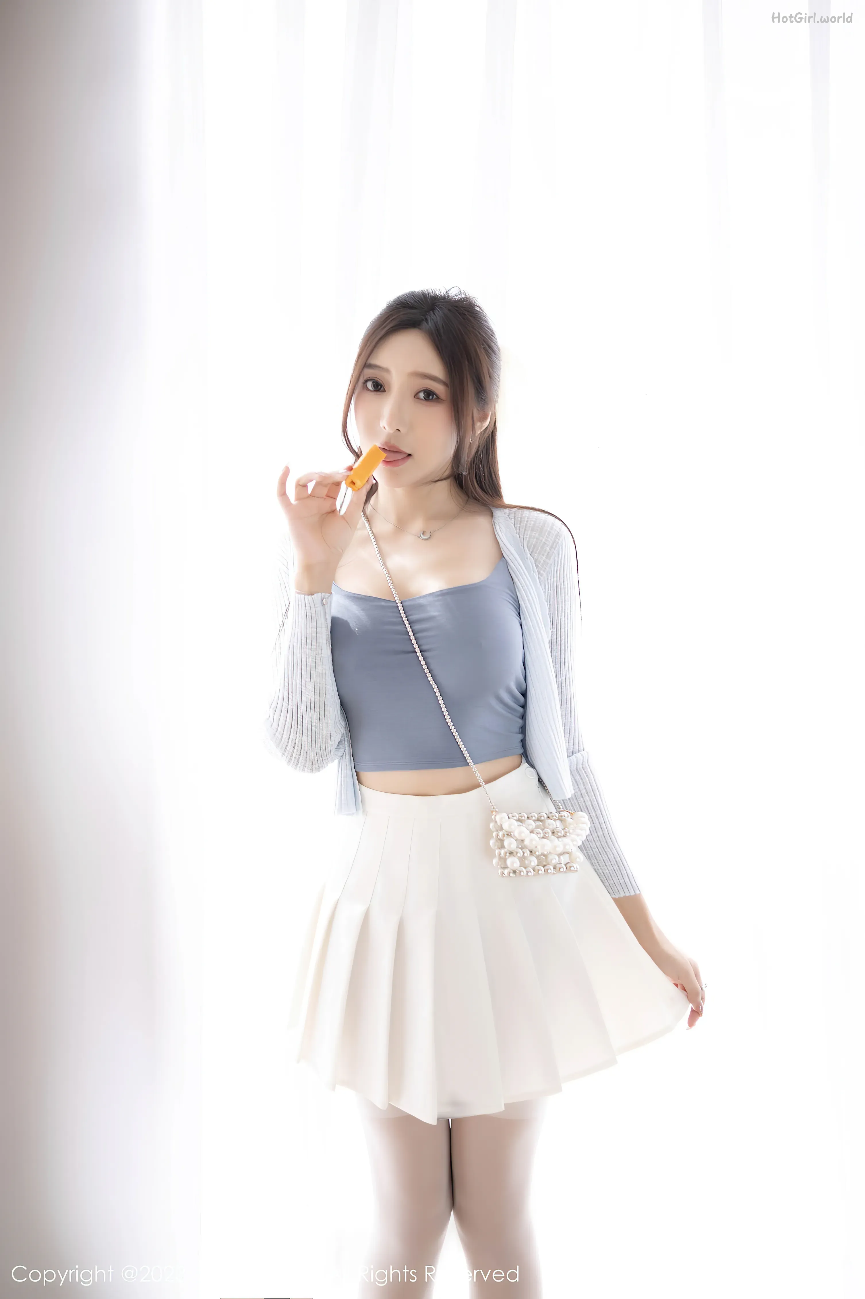 0092_hotgirl.world.webp