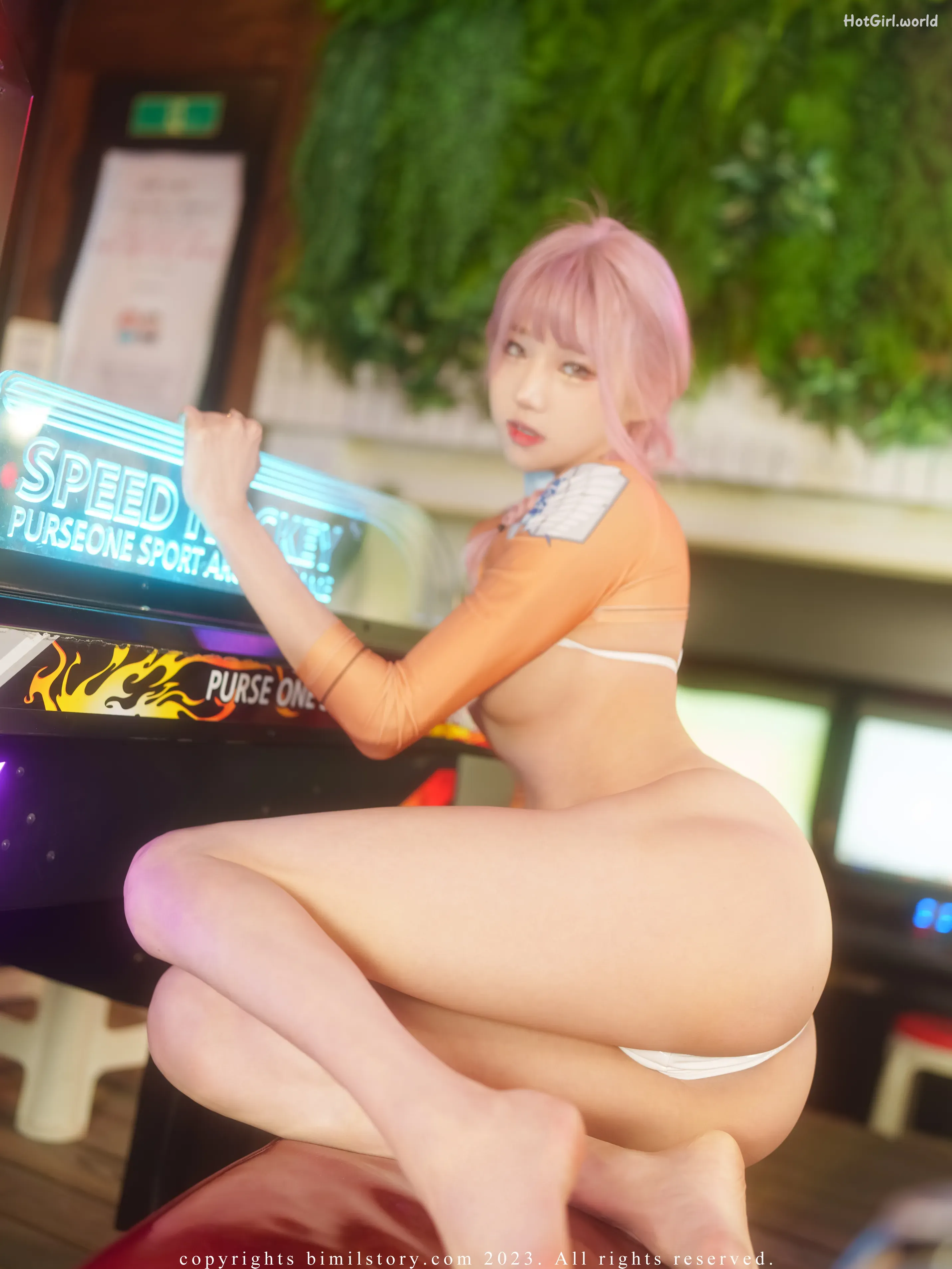 Bimilstory-Taeri-Vol.18-Control-Me-Gameroom-Star-hotgirl.world-084.webp