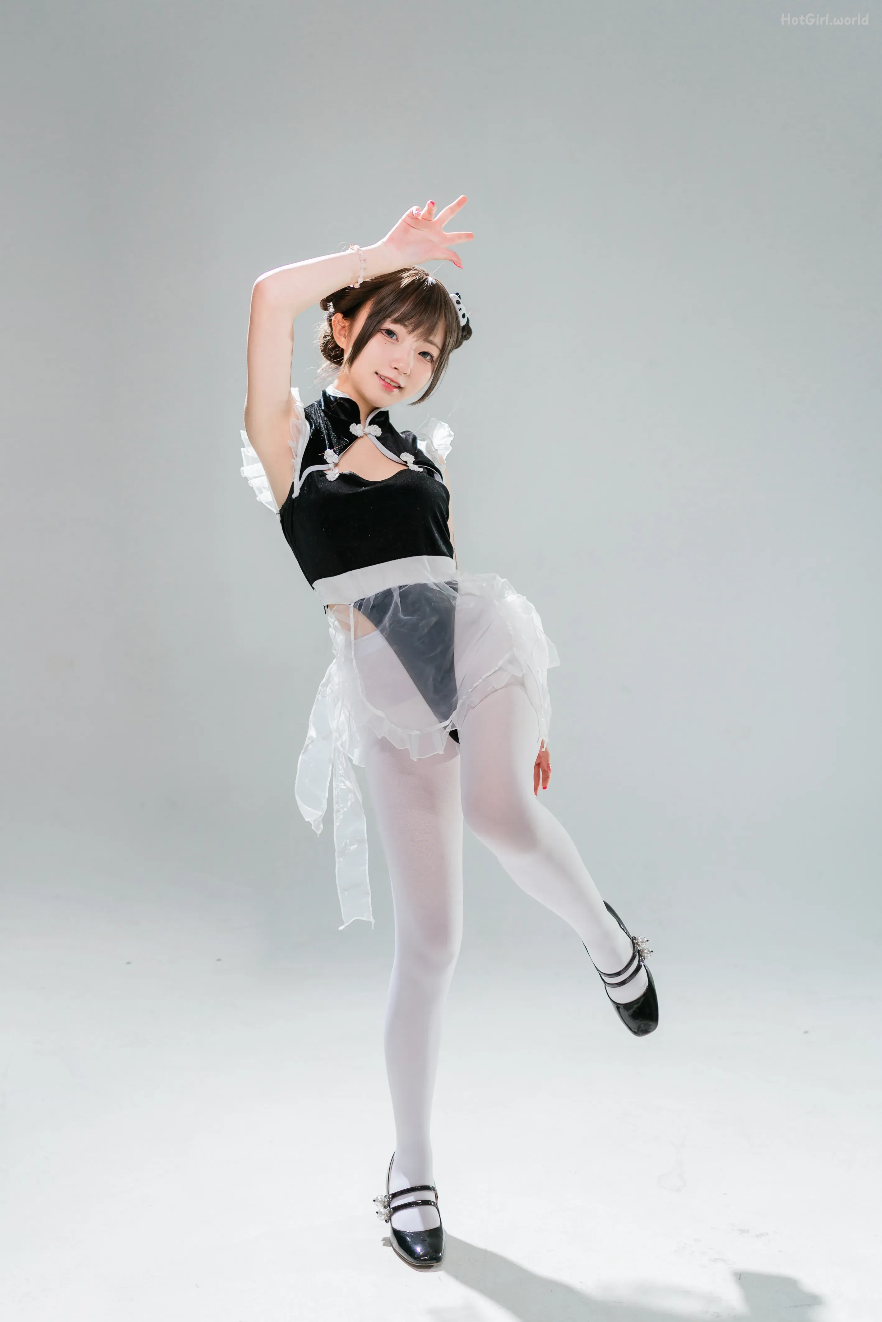 Coser-Hua-Ling-hotgirl.world-001.webp