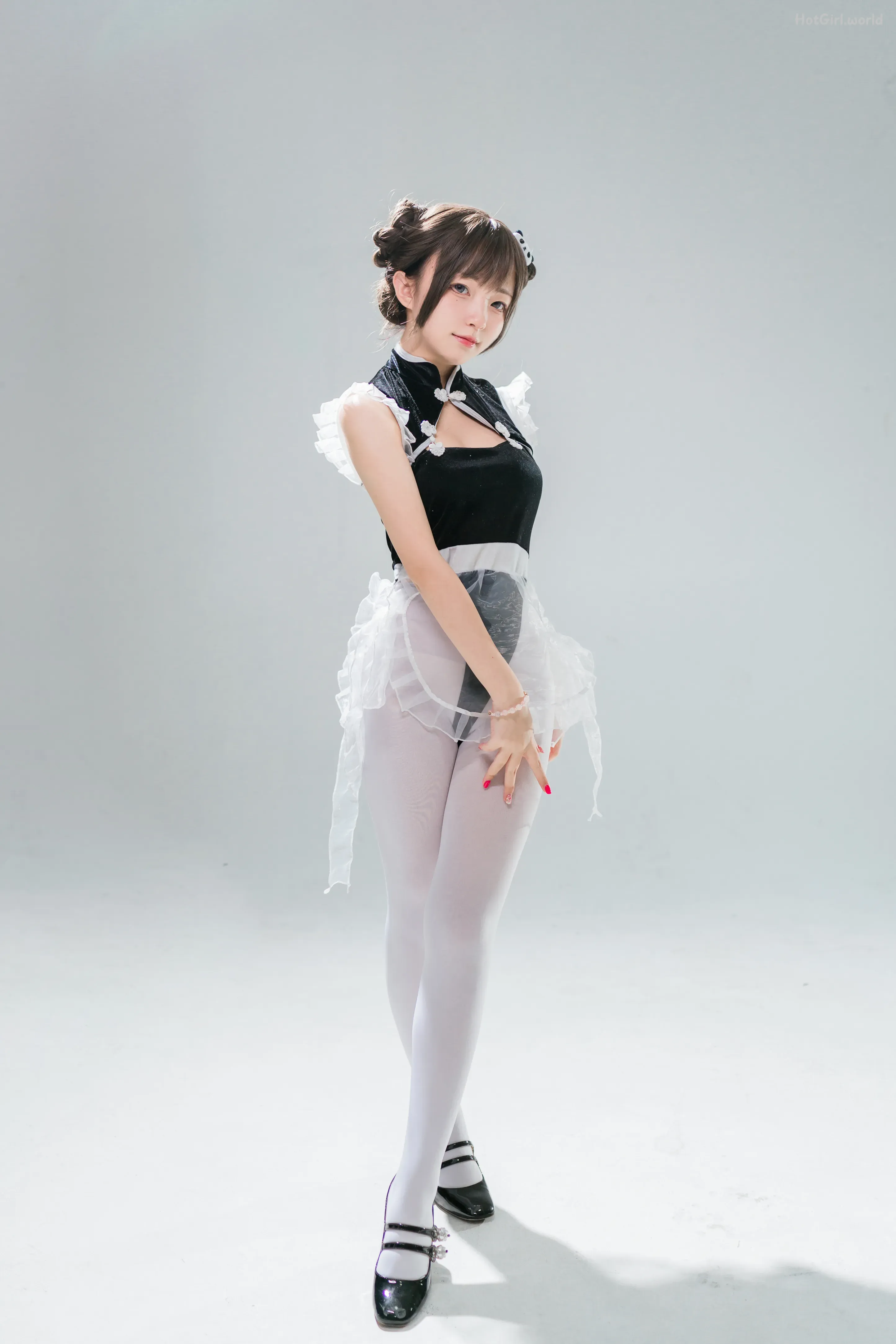 Coser-Hua-Ling-hotgirl.world-002.webp