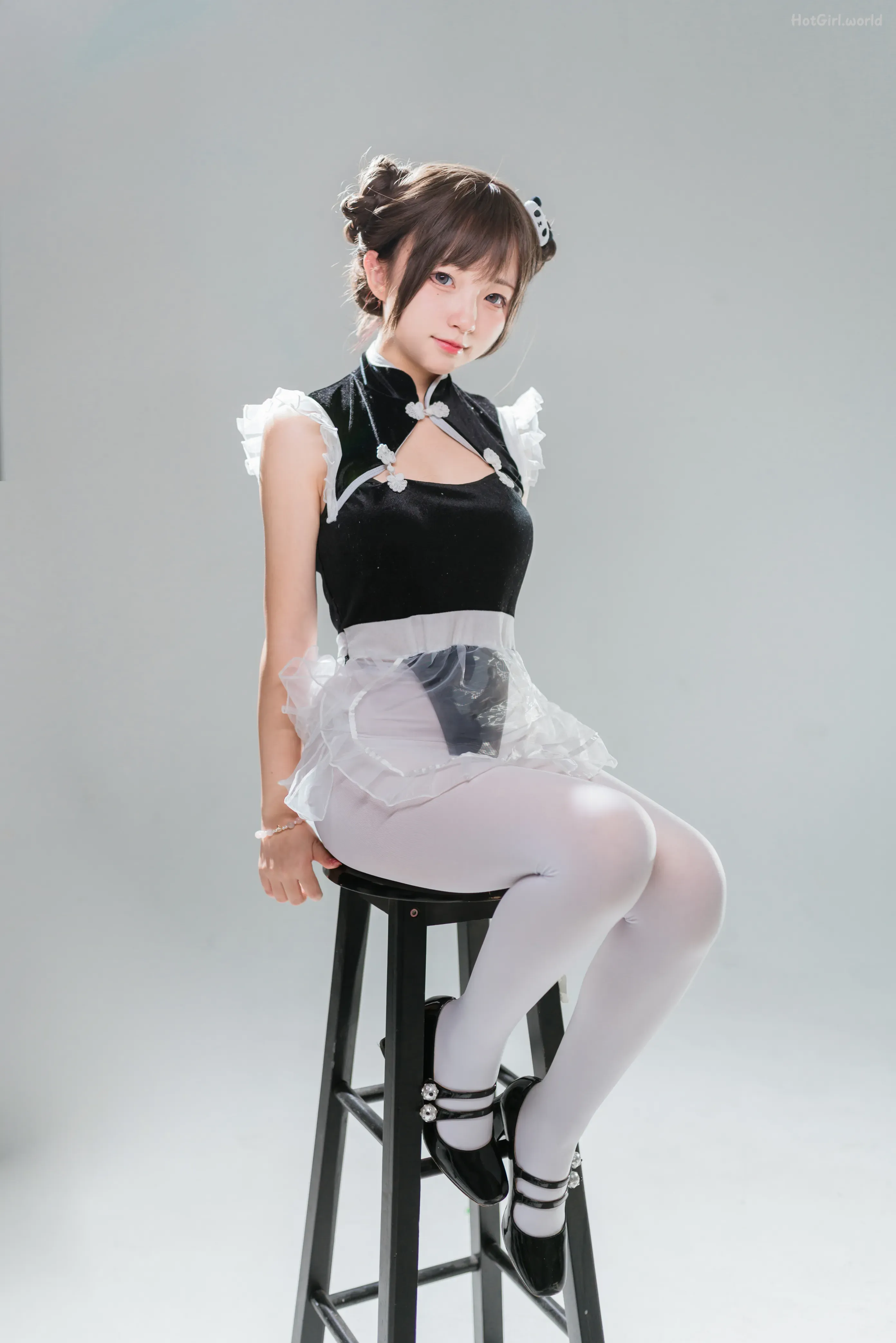 Coser-Hua-Ling-hotgirl.world-003.webp