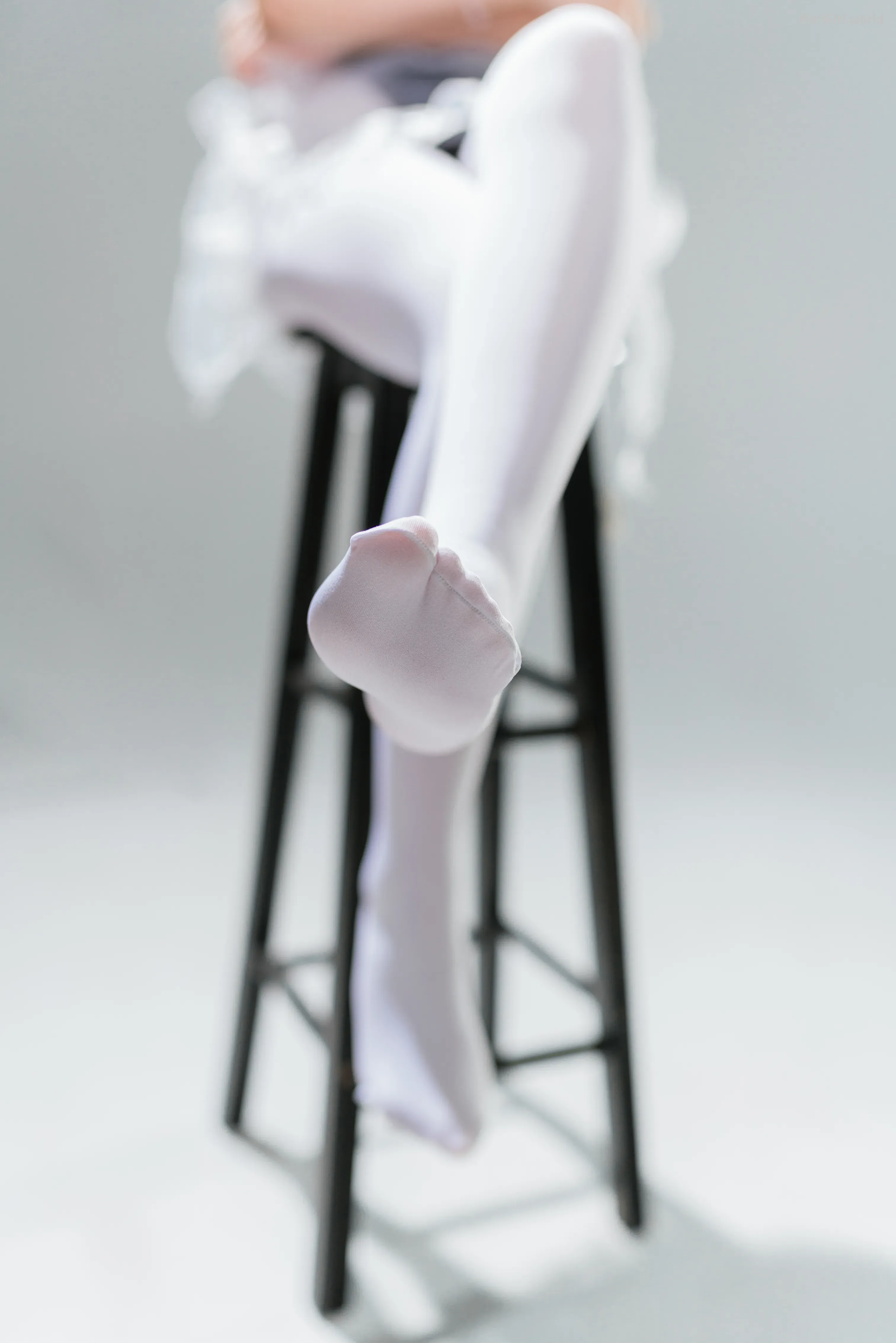 Coser-Hua-Ling-hotgirl.world-005.webp