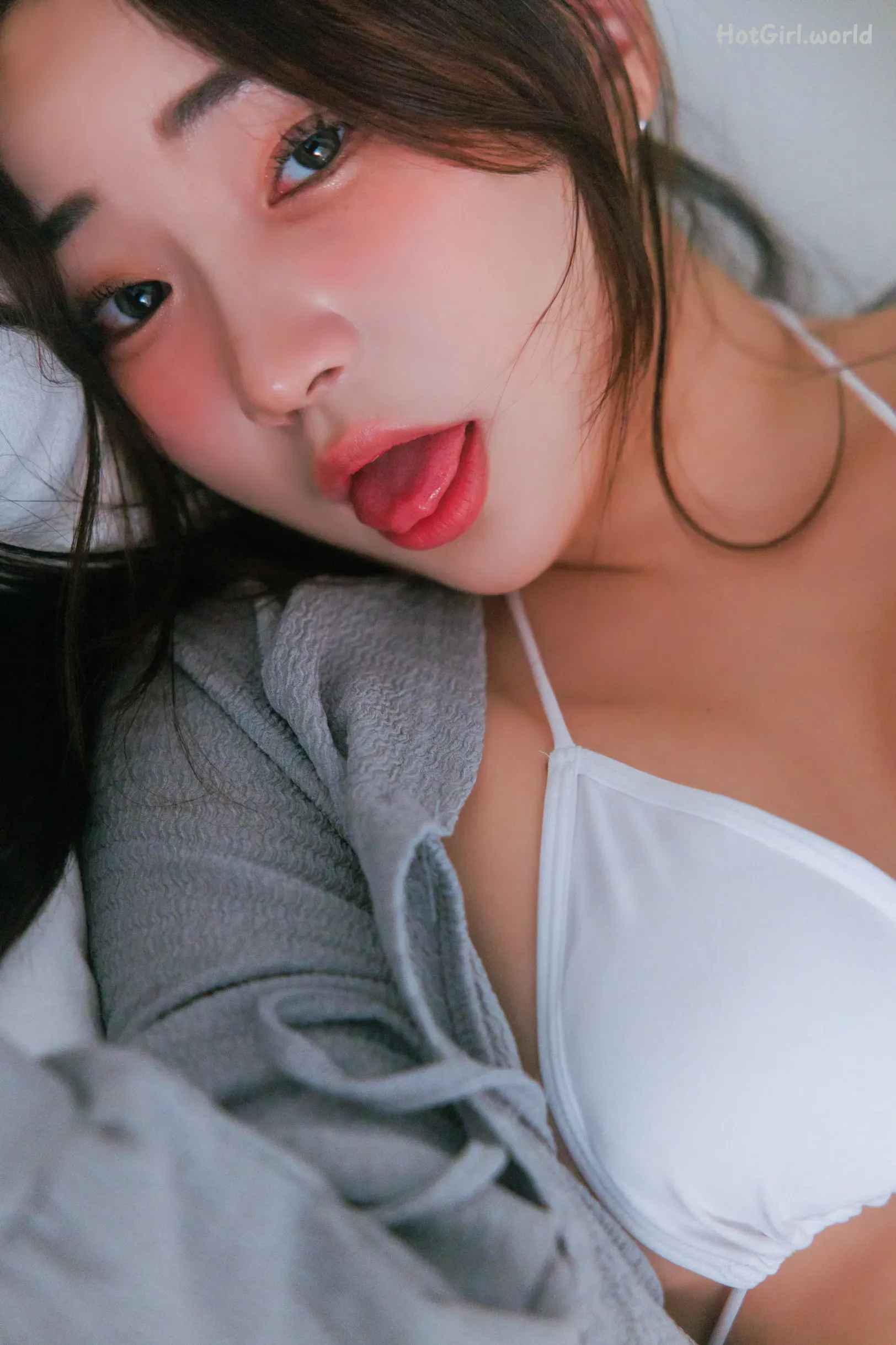 SWEETBOX-Friya-Vol.6-hotgirl.world-074.webp