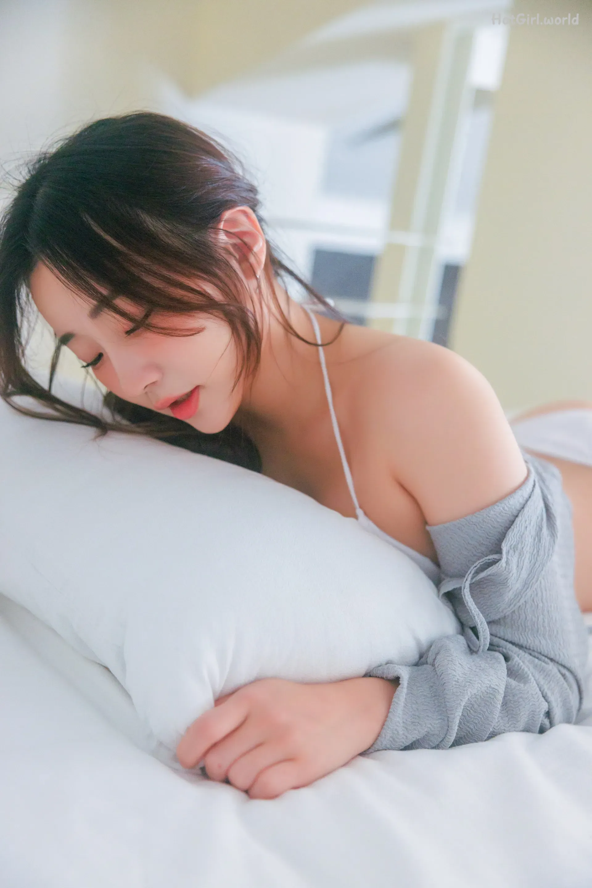 SWEETBOX-Friya-Vol.6-hotgirl.world-077.webp