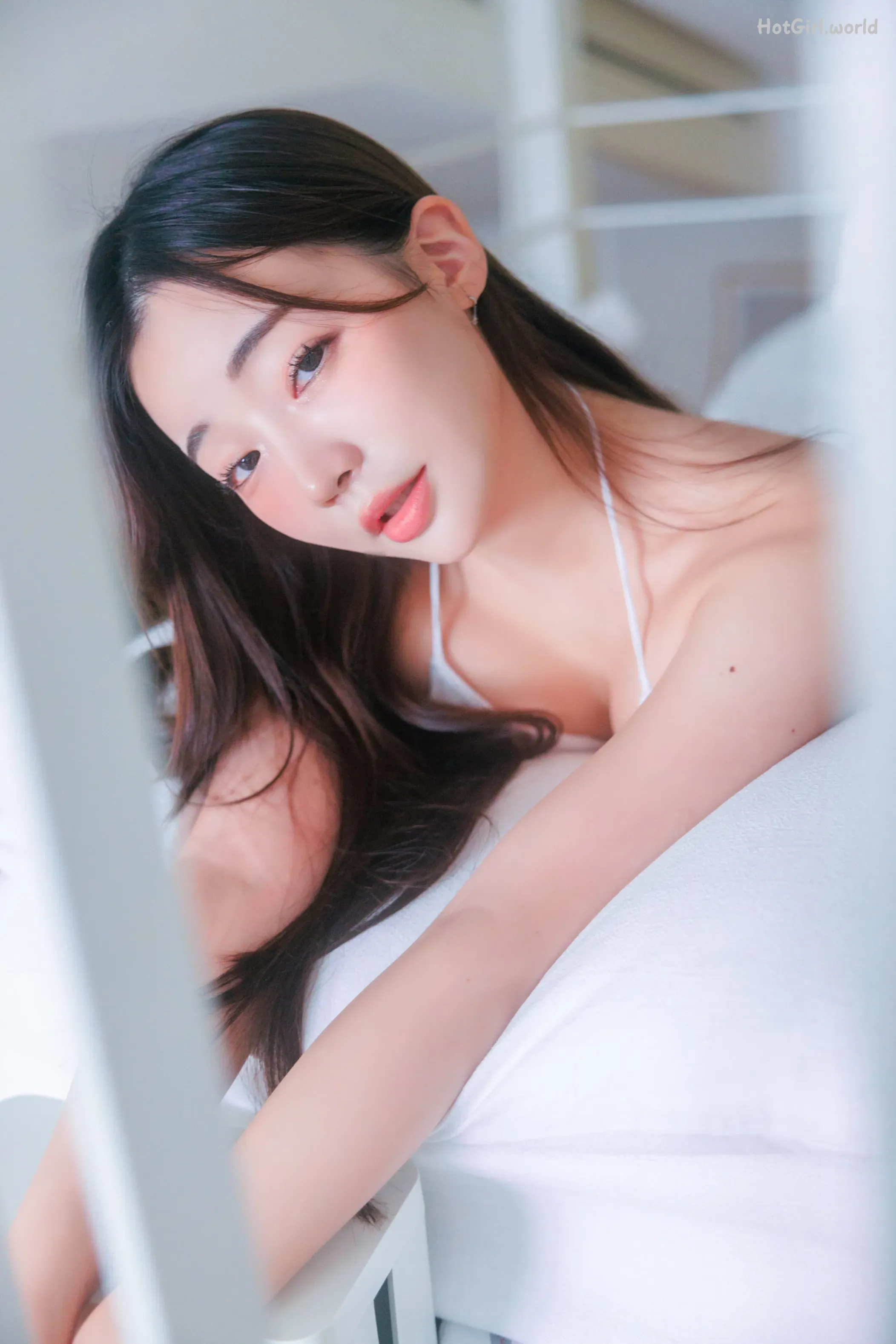 SWEETBOX-Friya-Vol.6-hotgirl.world-093.webp