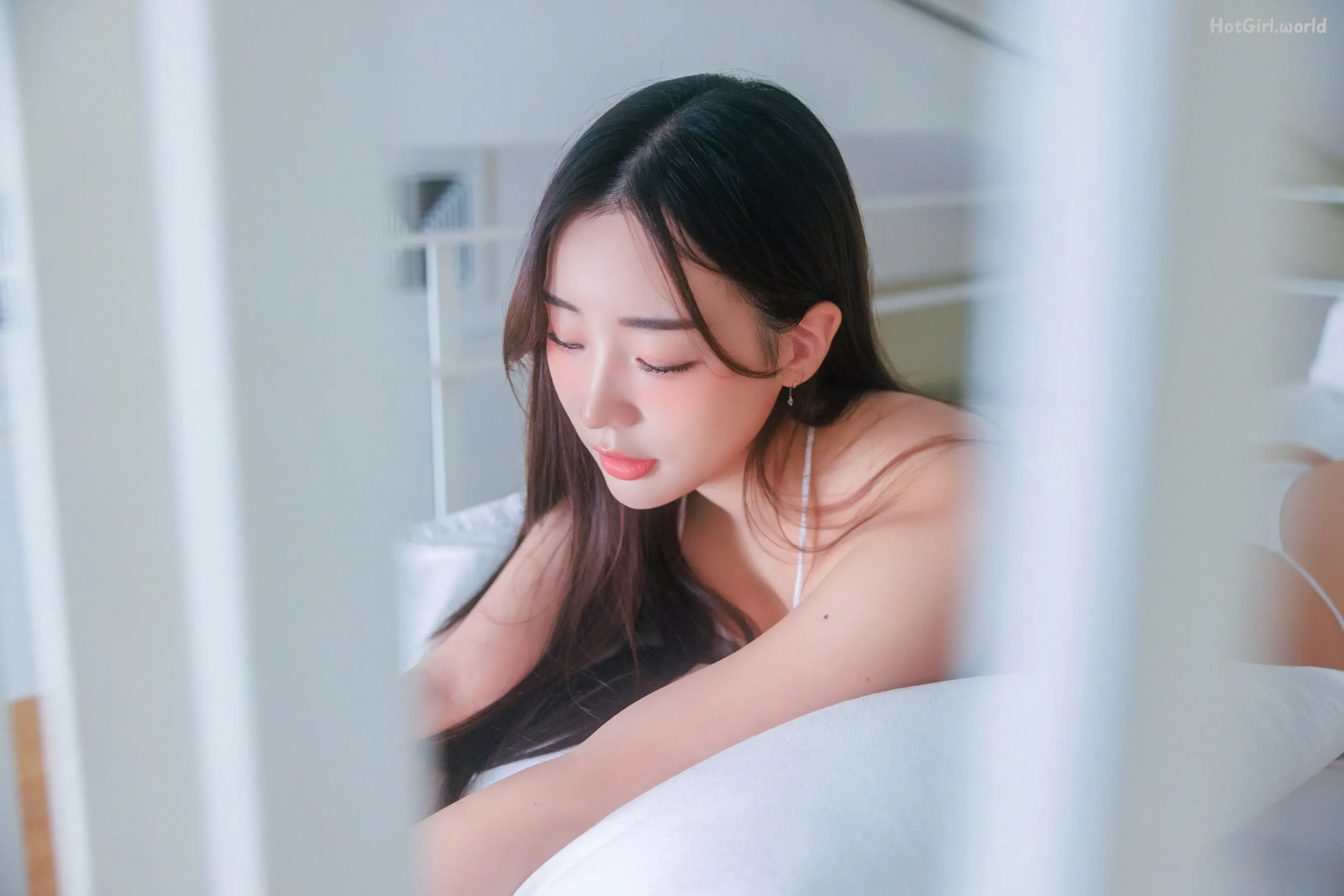 SWEETBOX-Friya-Vol.6-hotgirl.world-094.webp