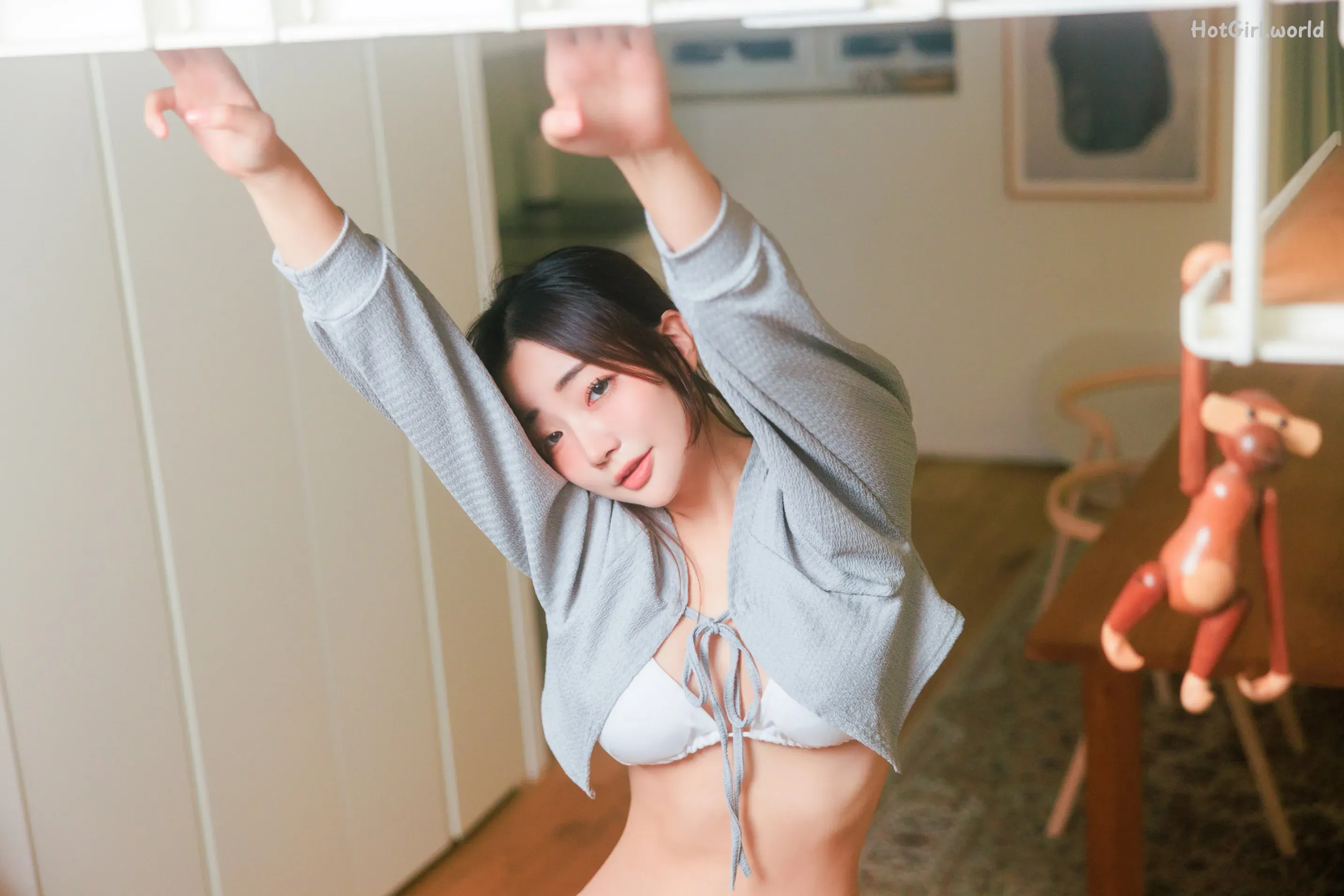 SWEETBOX-Friya-Vol.6-hotgirl.world-097.webp