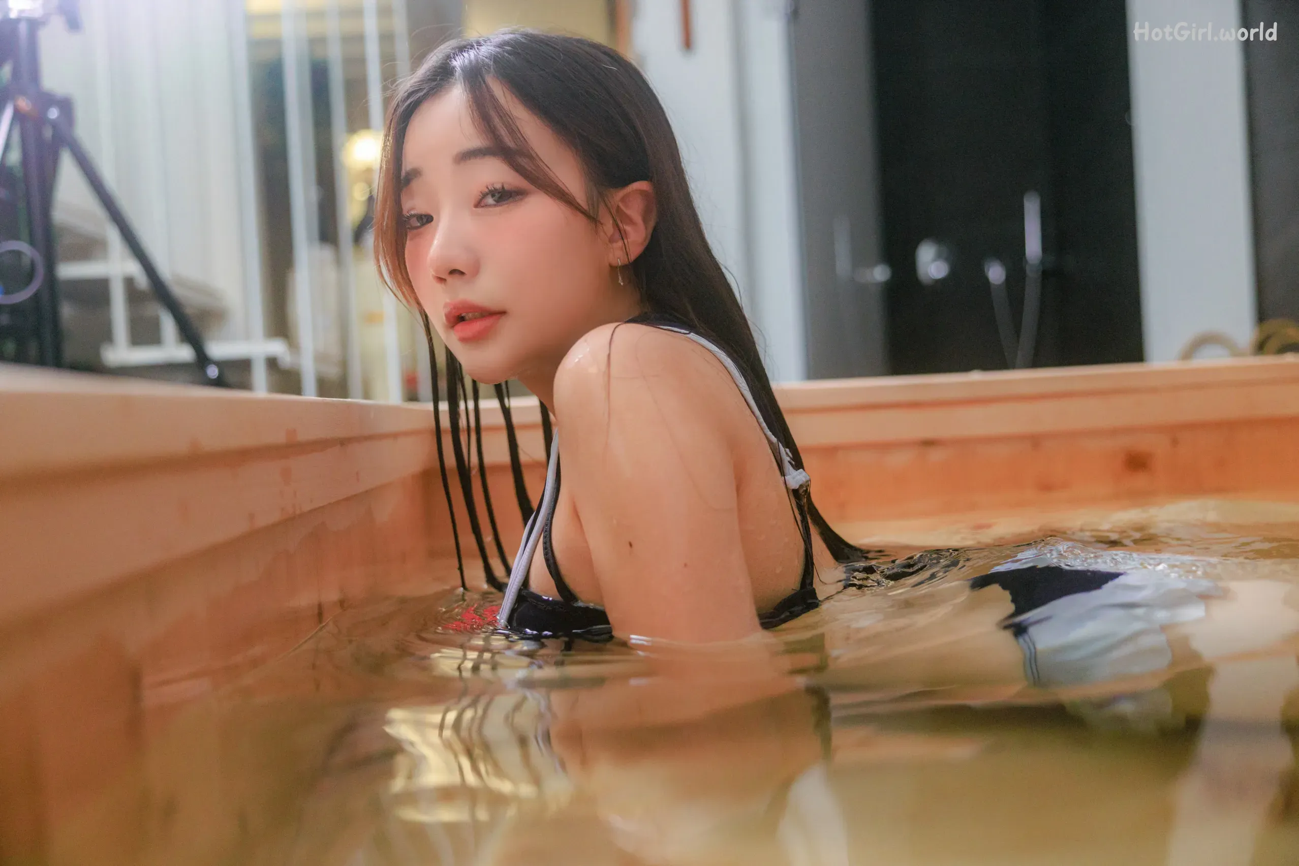 SWEETBOX-Friya-Vol.6-hotgirl.world-127.webp