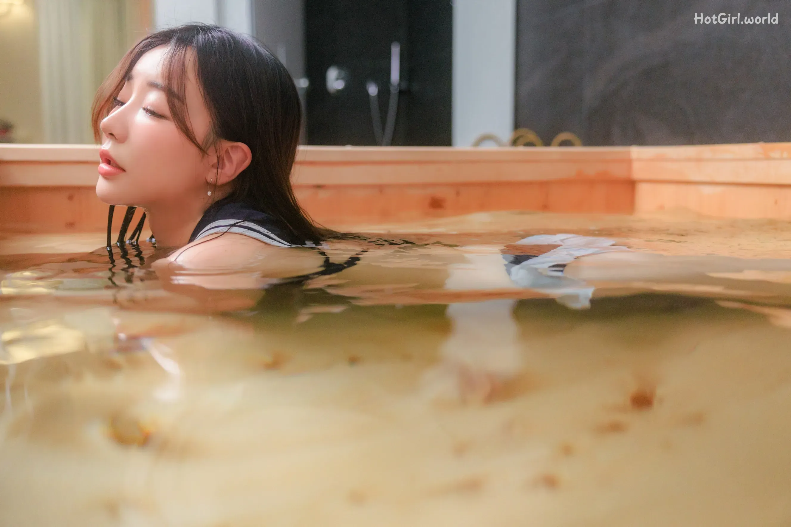 SWEETBOX-Friya-Vol.6-hotgirl.world-128.webp