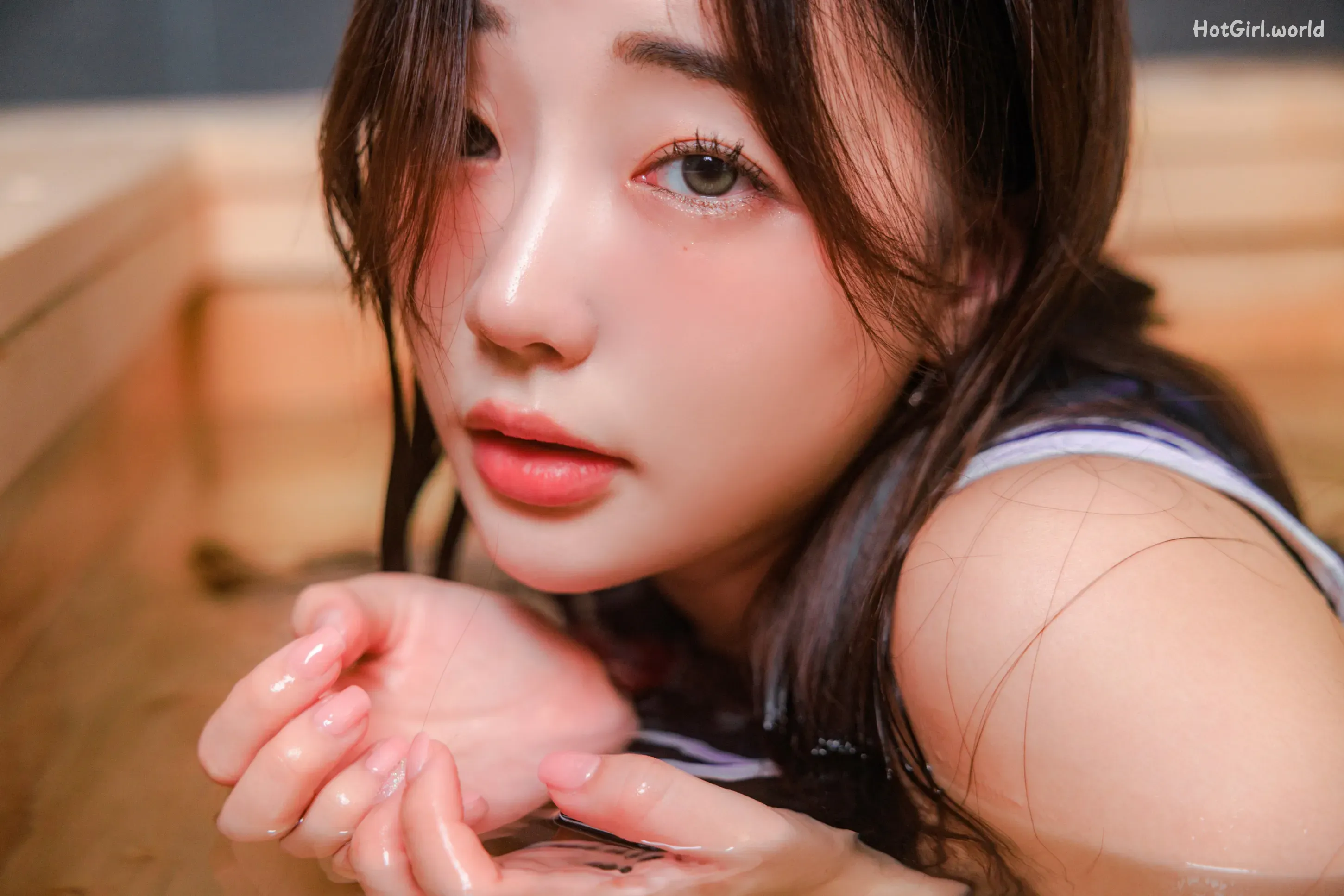 SWEETBOX-Friya-Vol.6-hotgirl.world-133.webp