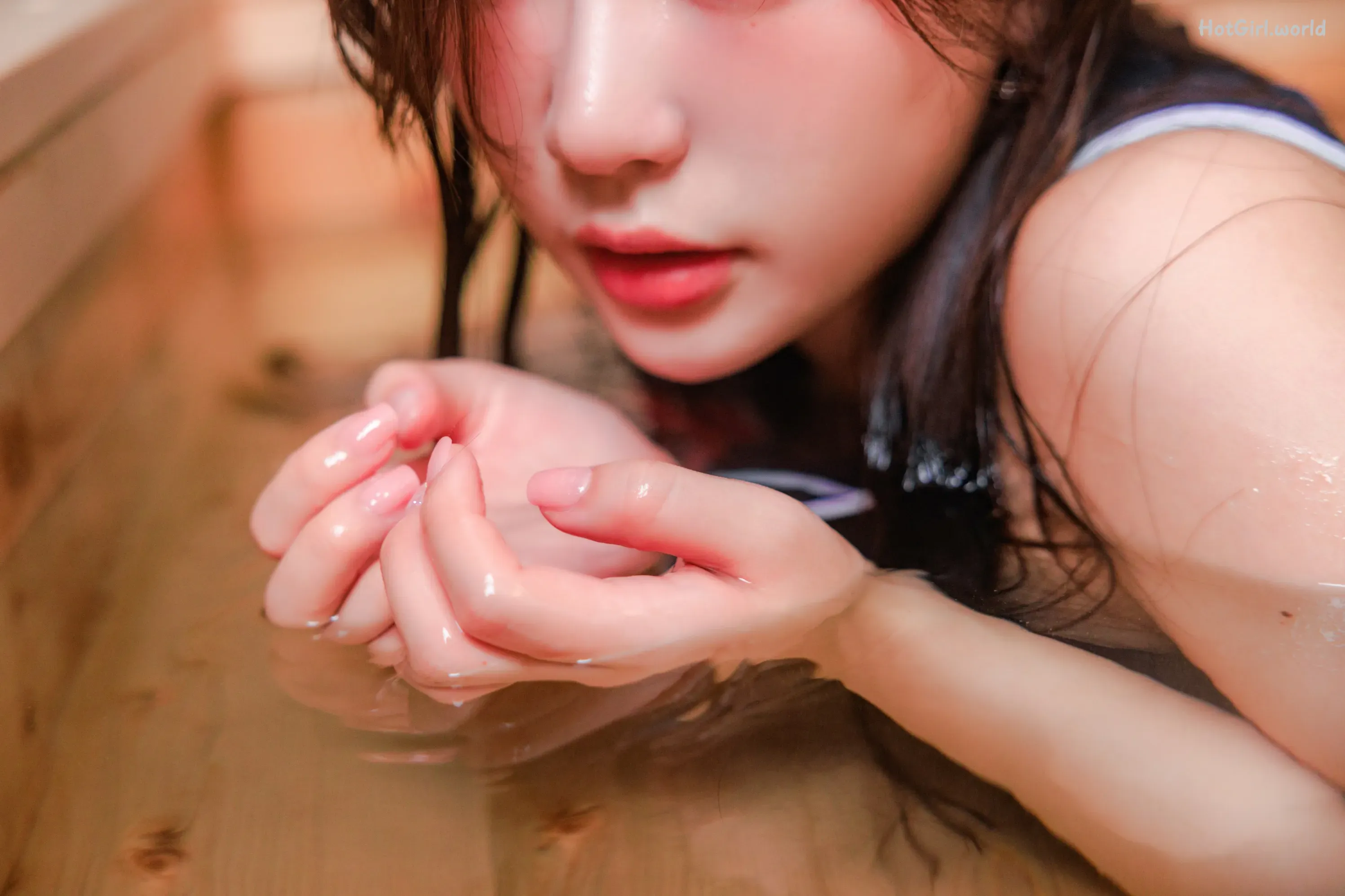 SWEETBOX-Friya-Vol.6-hotgirl.world-134.webp