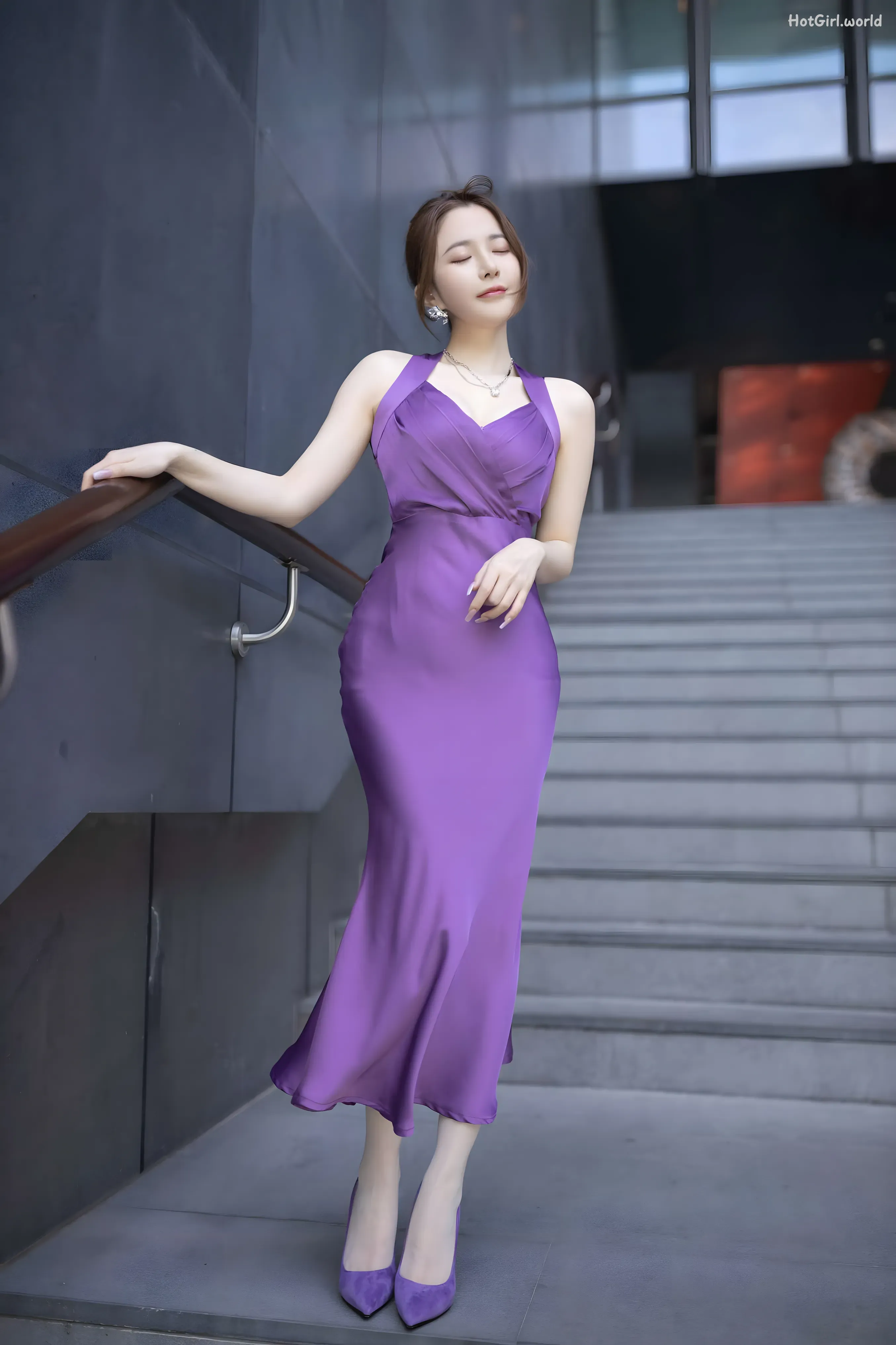 005_hotgirl.world.webp