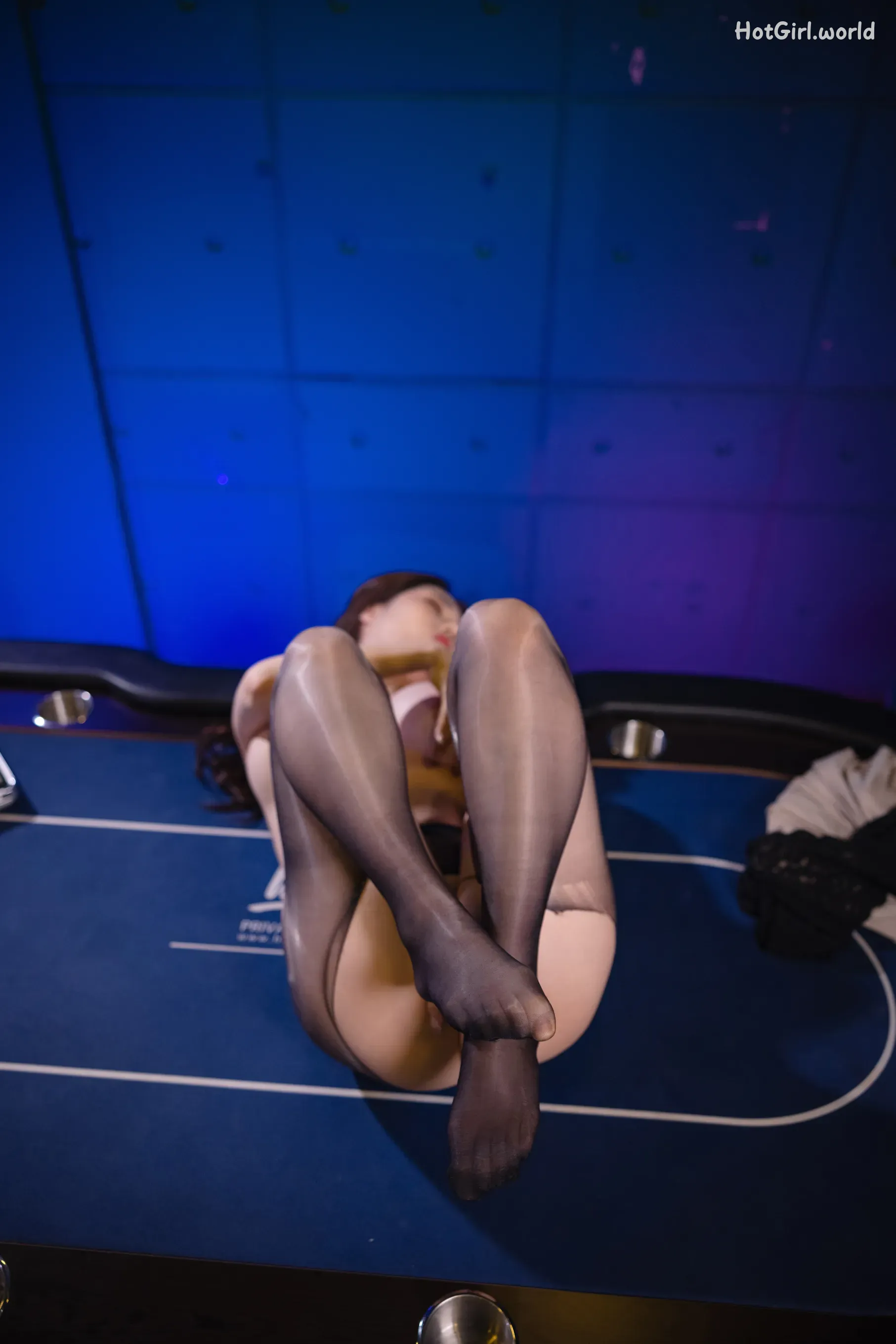BUNNY-Hani-A-Drunken-Woman-2-hotgirl.world-060.webp