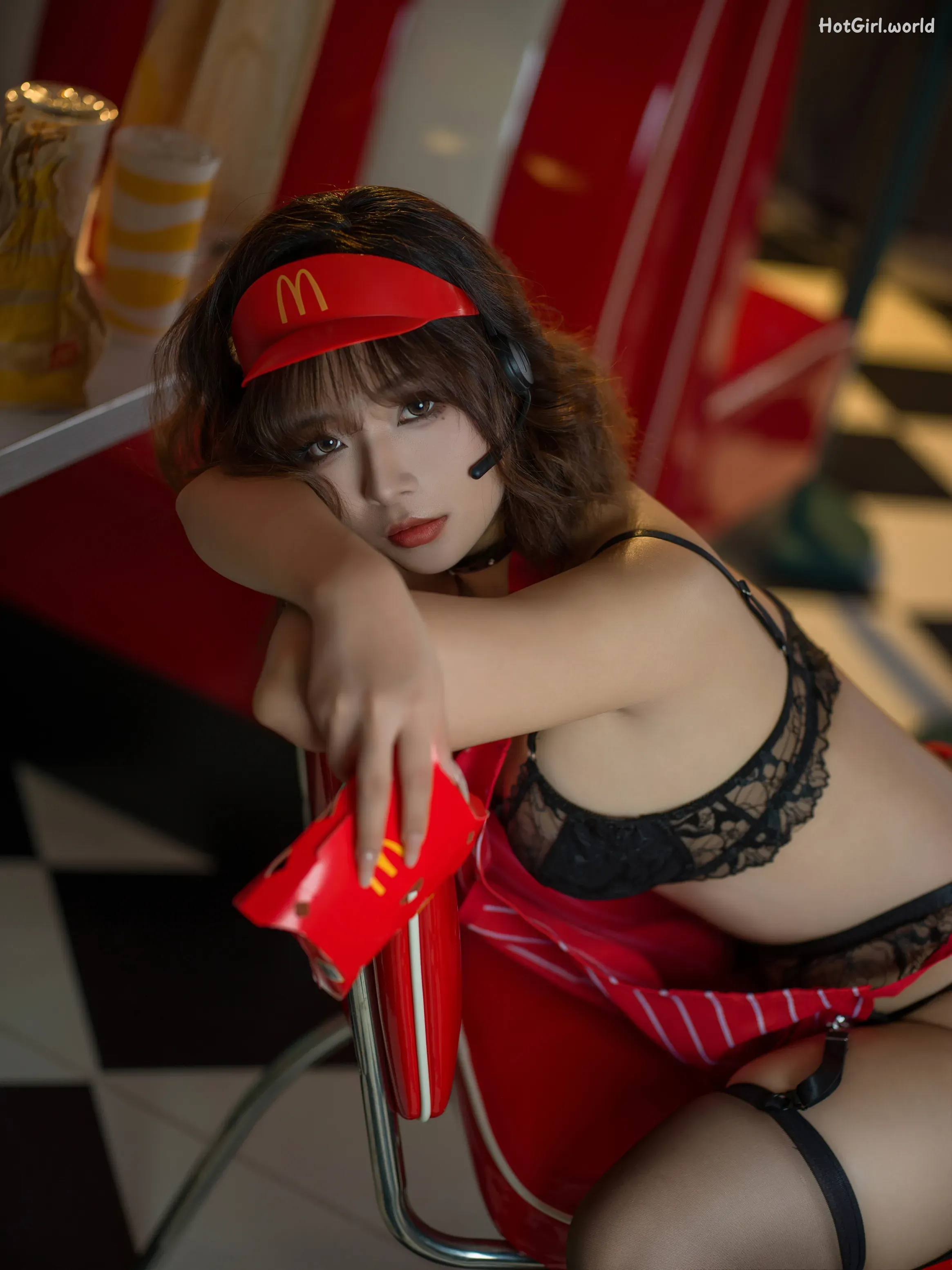 Coser-yuuhui-hotgirl.world-085.webp