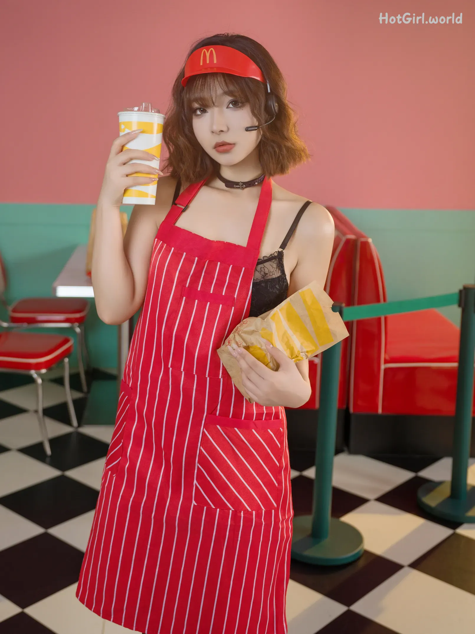 Coser-yuuhui-hotgirl.world-106.webp