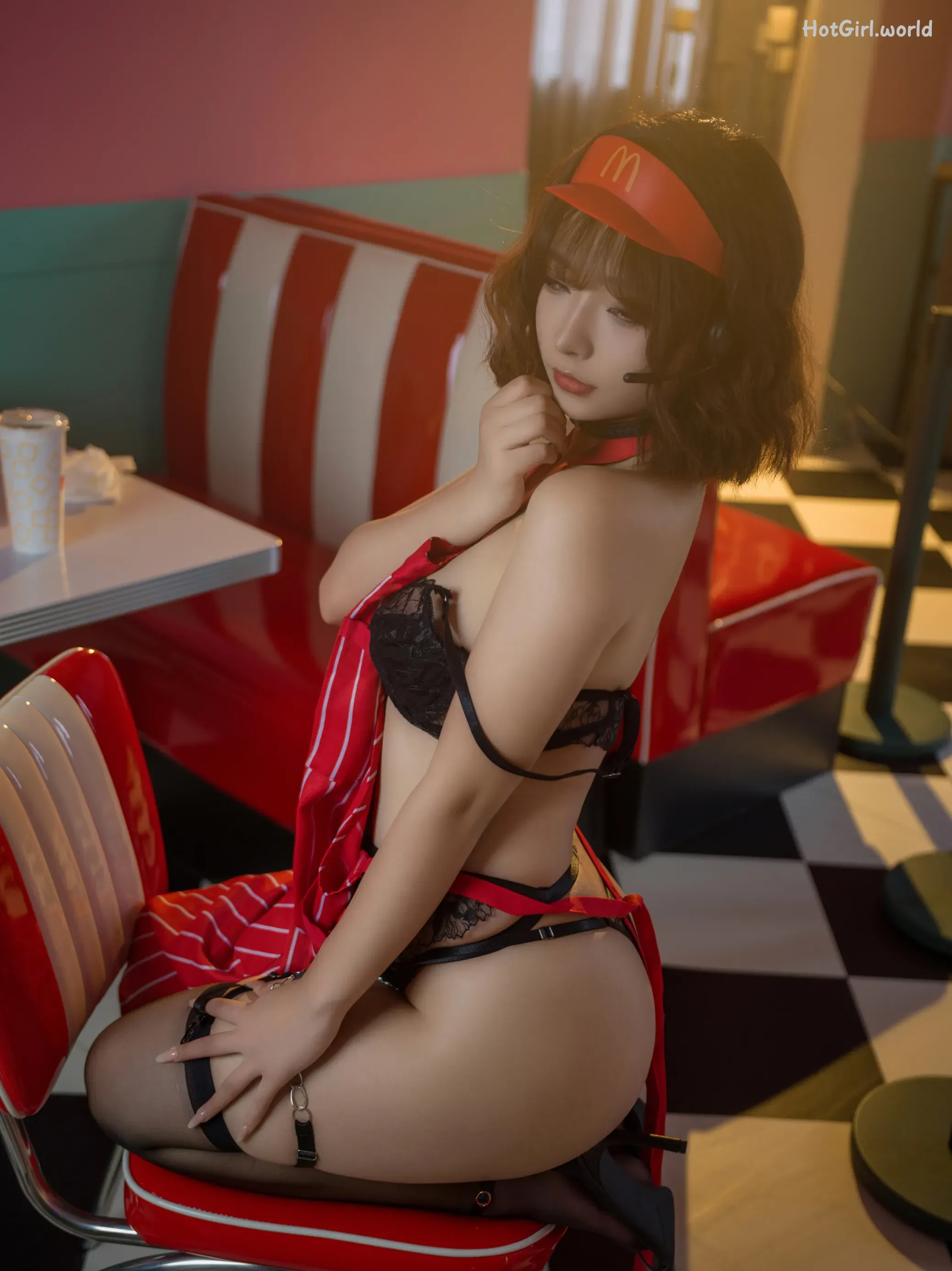 Coser-yuuhui-hotgirl.world-115.webp
