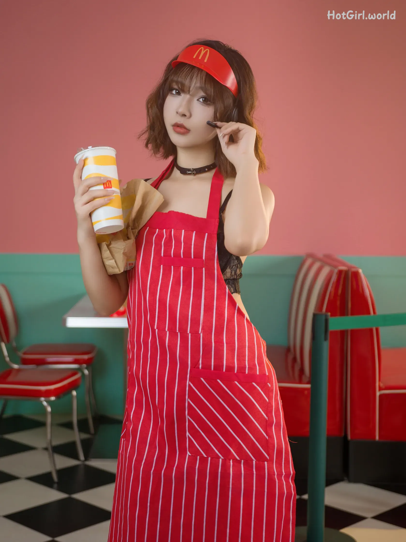 Coser-yuuhui-hotgirl.world-117.webp