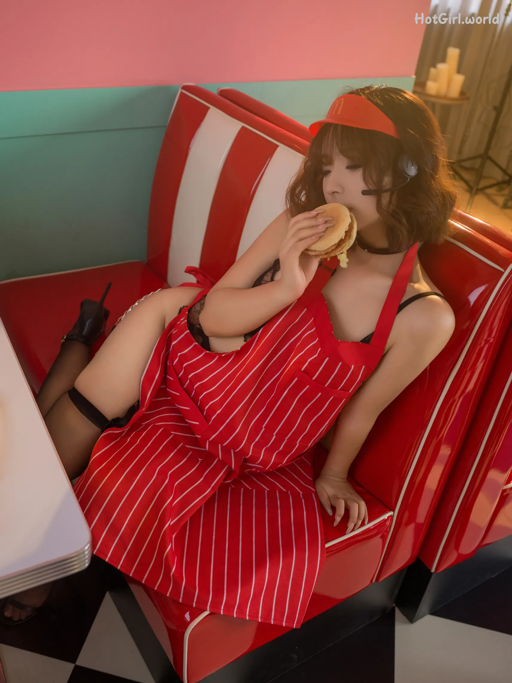 Coser-yuuhui-hotgirl.world-136.webp