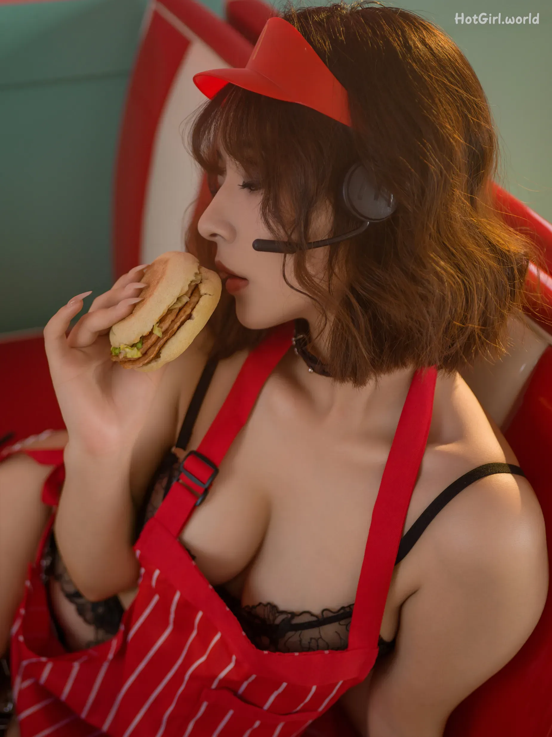 Coser-yuuhui-hotgirl.world-138.webp