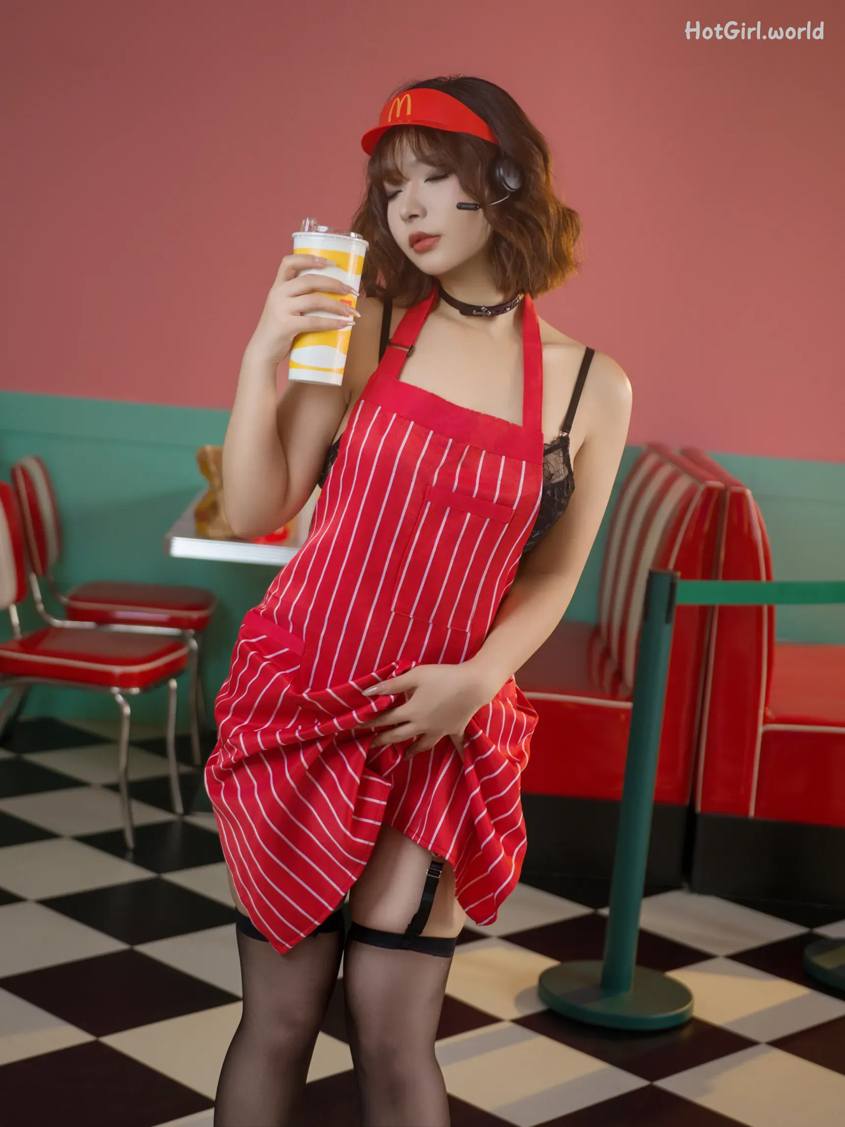 Coser-yuuhui-hotgirl.world-139.webp