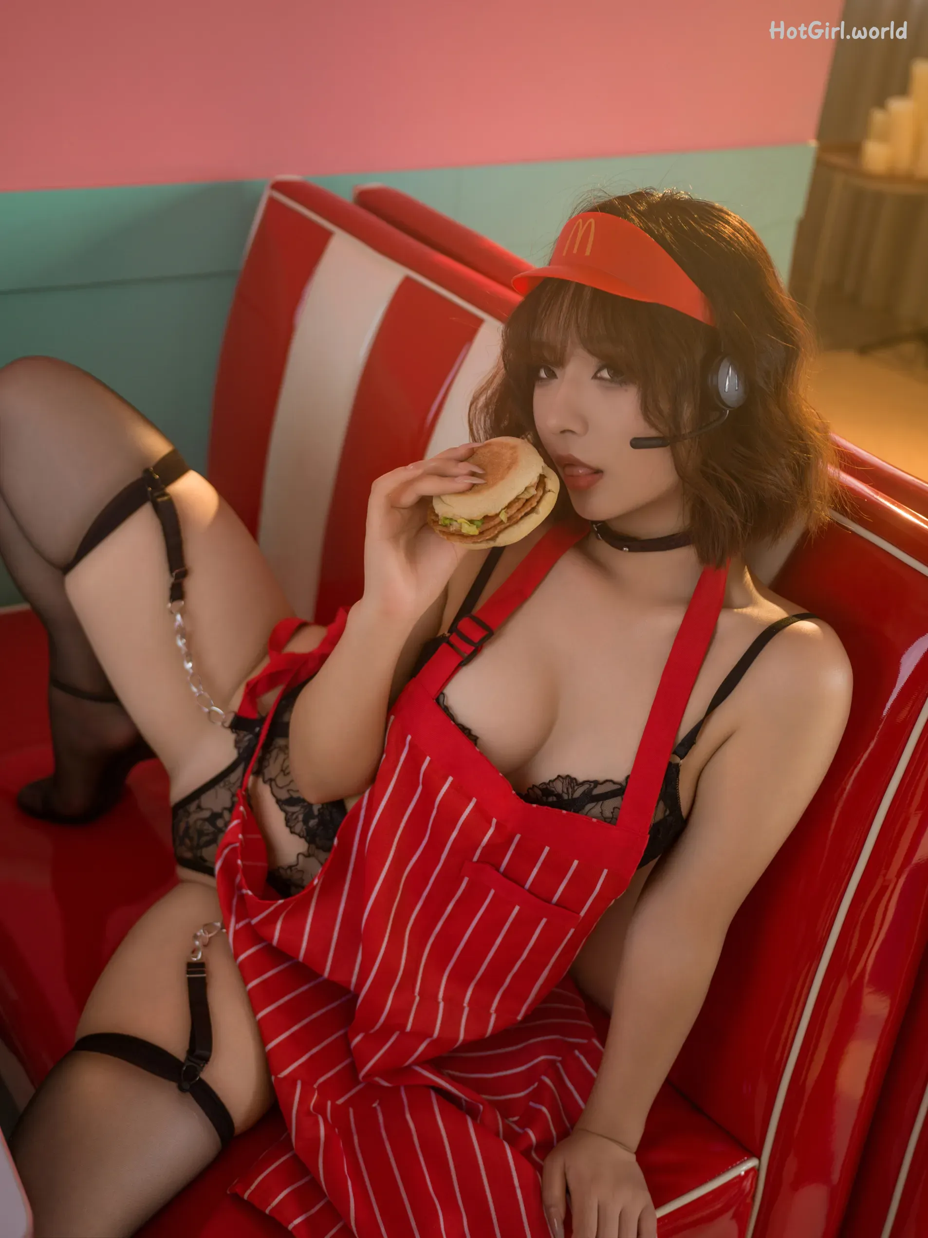 Coser-yuuhui-hotgirl.world-141.webp