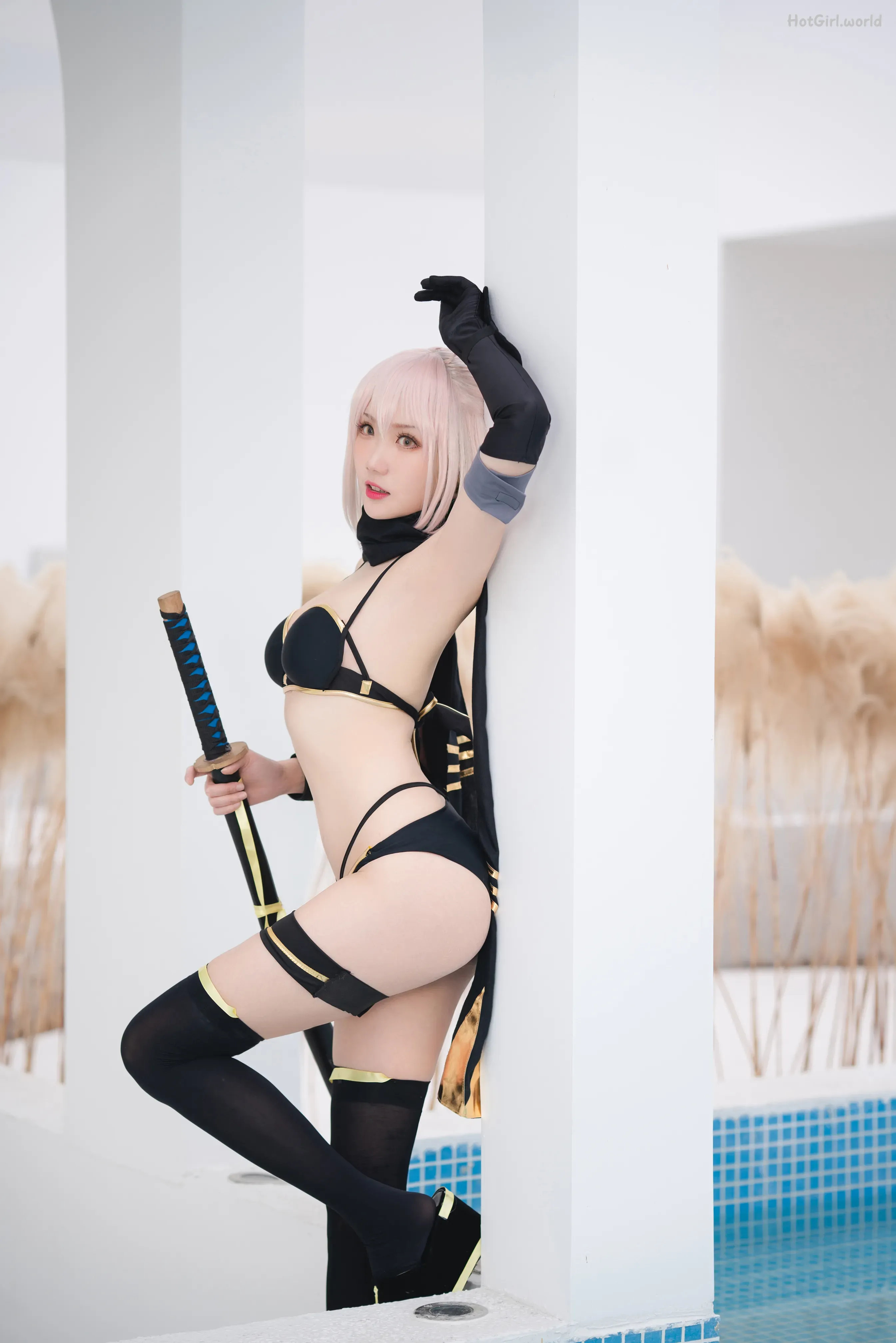 Coser--hotgirl.world-003.webp