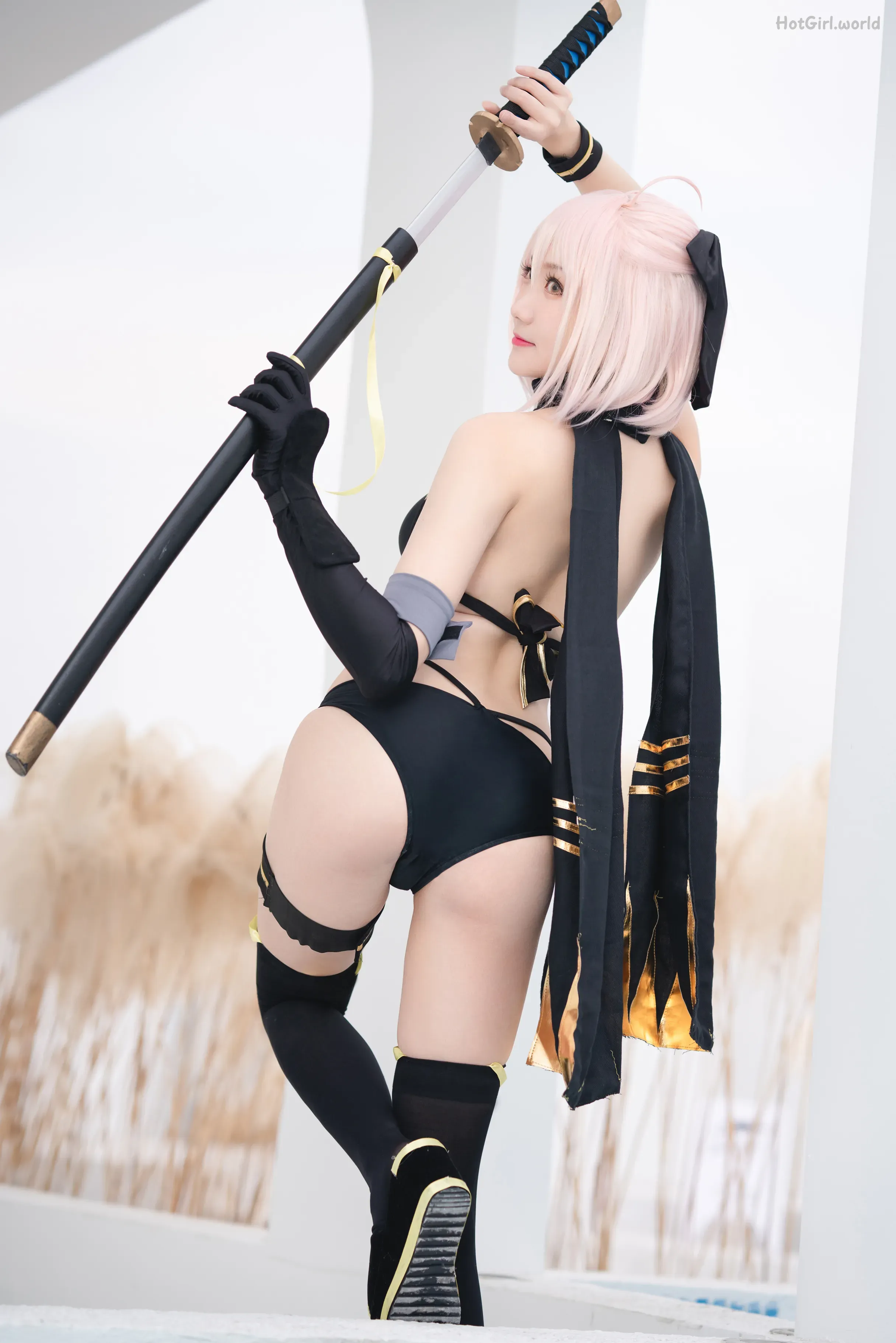 Coser--hotgirl.world-005.webp