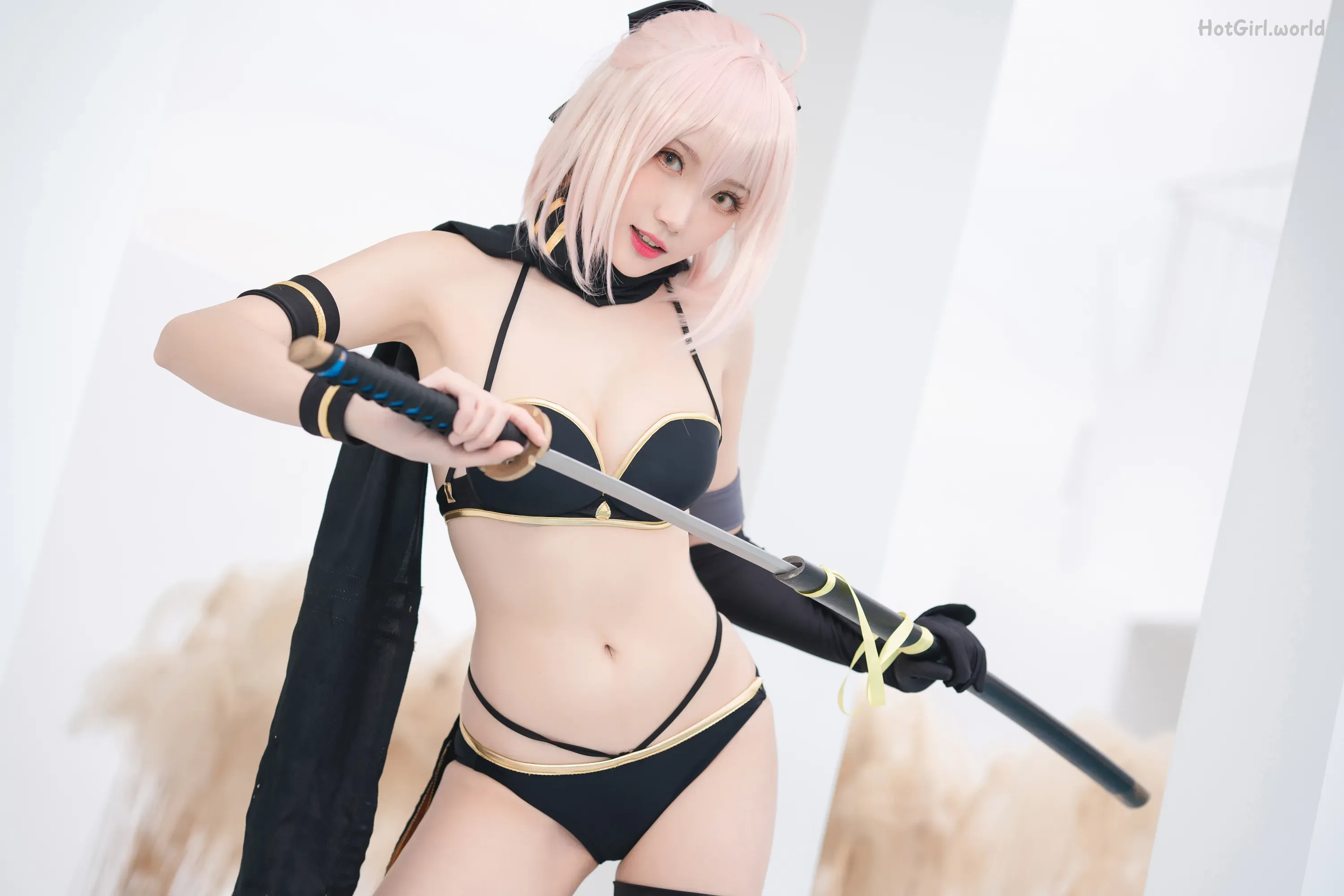 Coser--hotgirl.world-006.webp