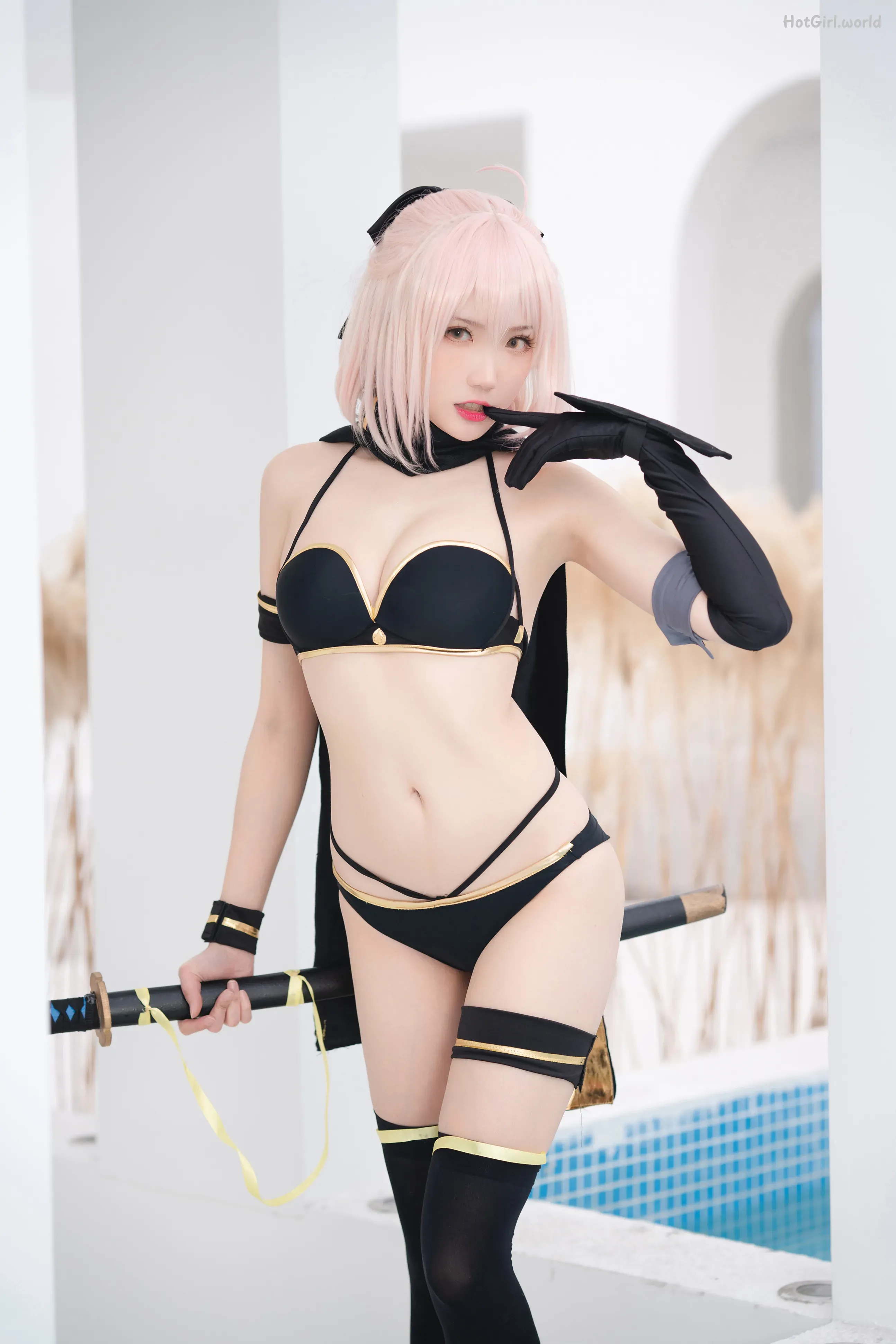 Coser--hotgirl.world-007.webp
