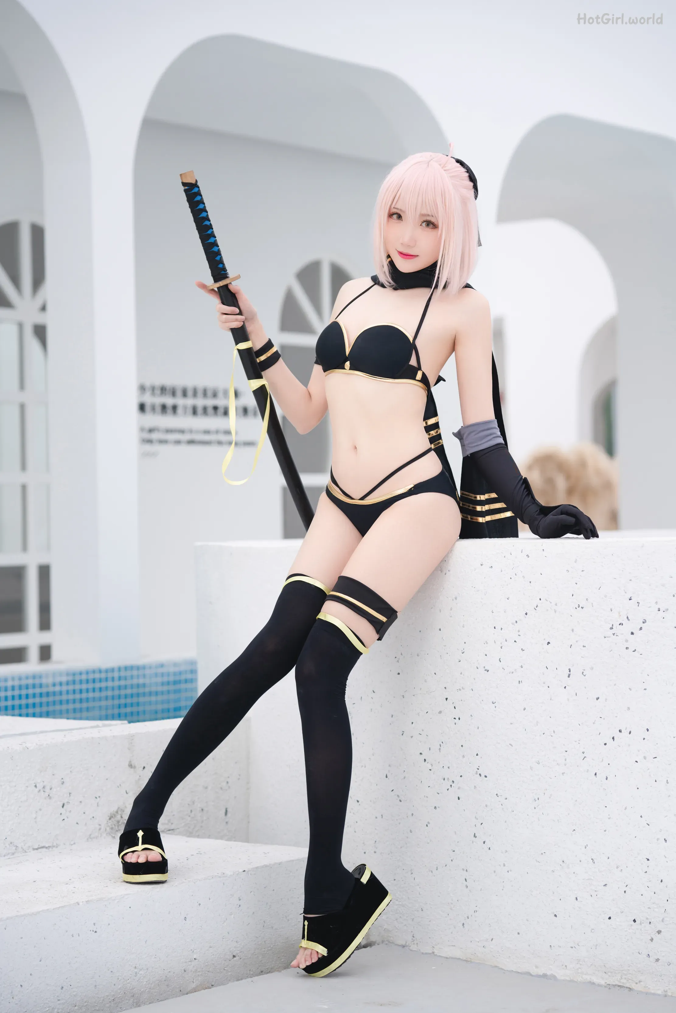 Coser--hotgirl.world-011.webp