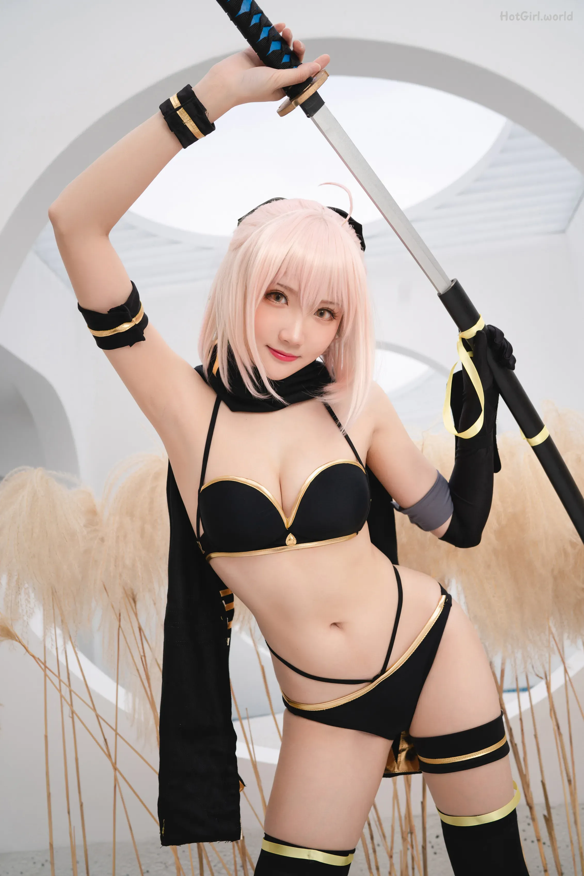Coser--hotgirl.world-012.webp