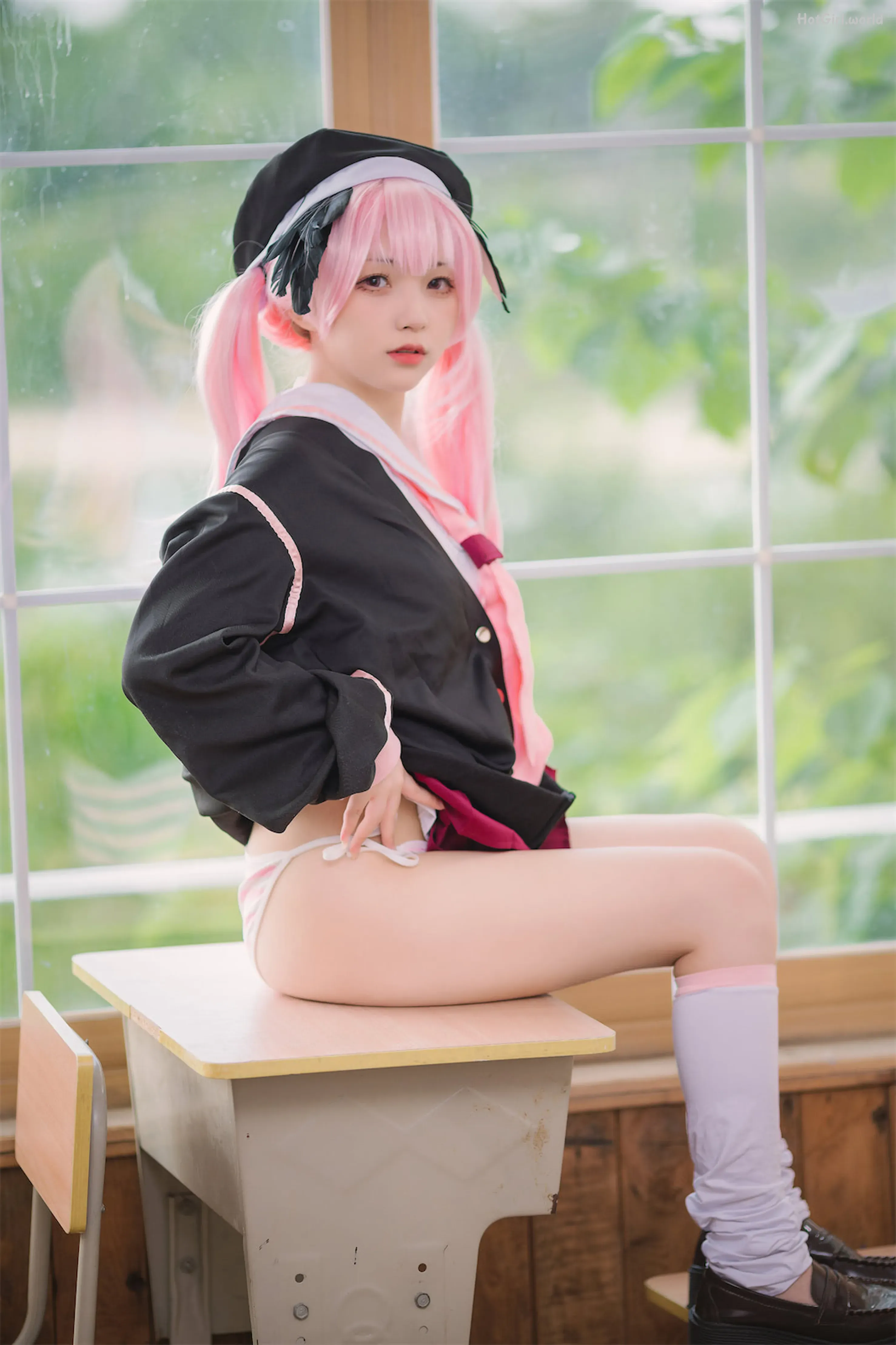 Coser-Hua-Ling-hotgirl.world-007.webp