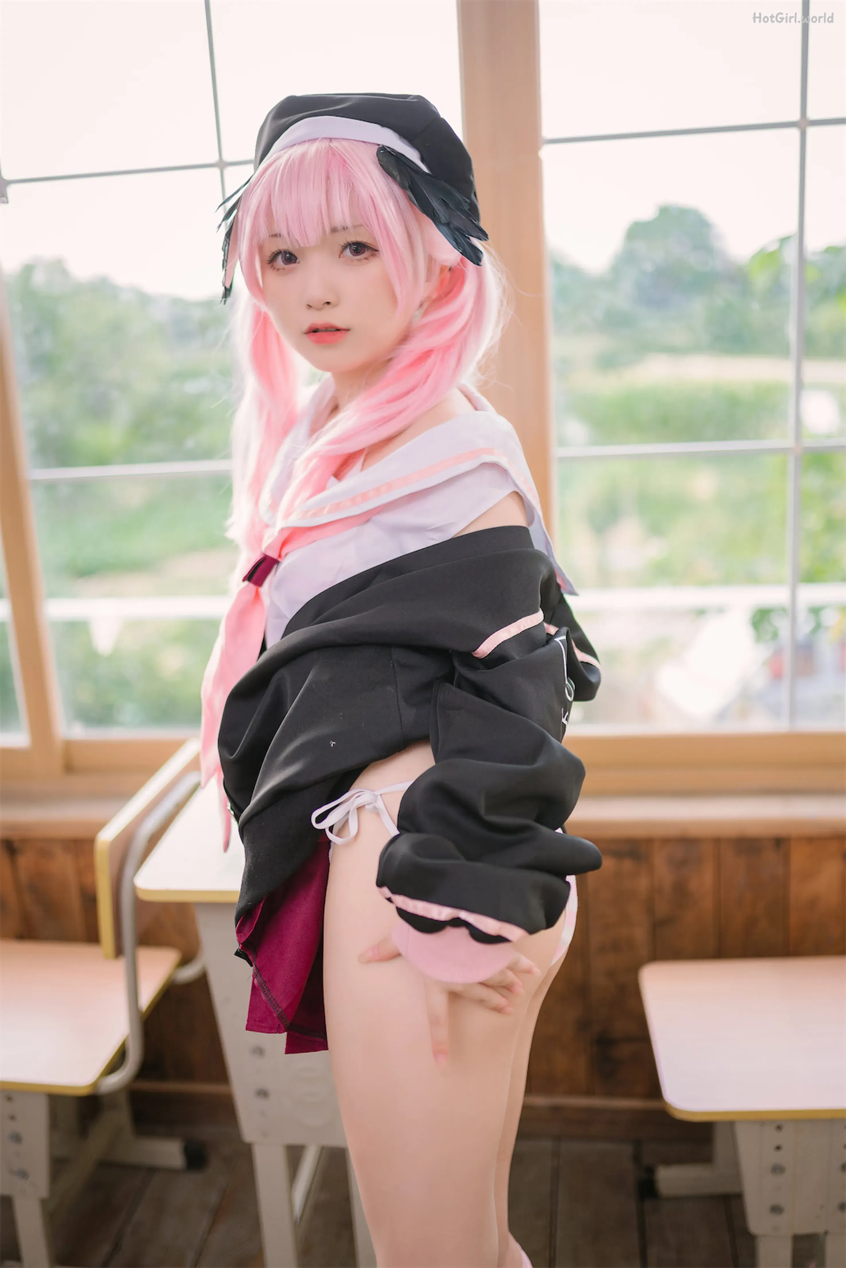 Coser-Hua-Ling-hotgirl.world-008.webp