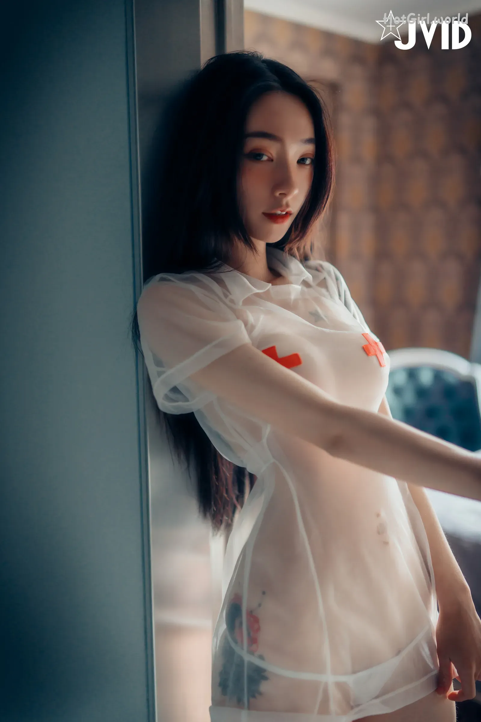 114_hotgirl.world.webp