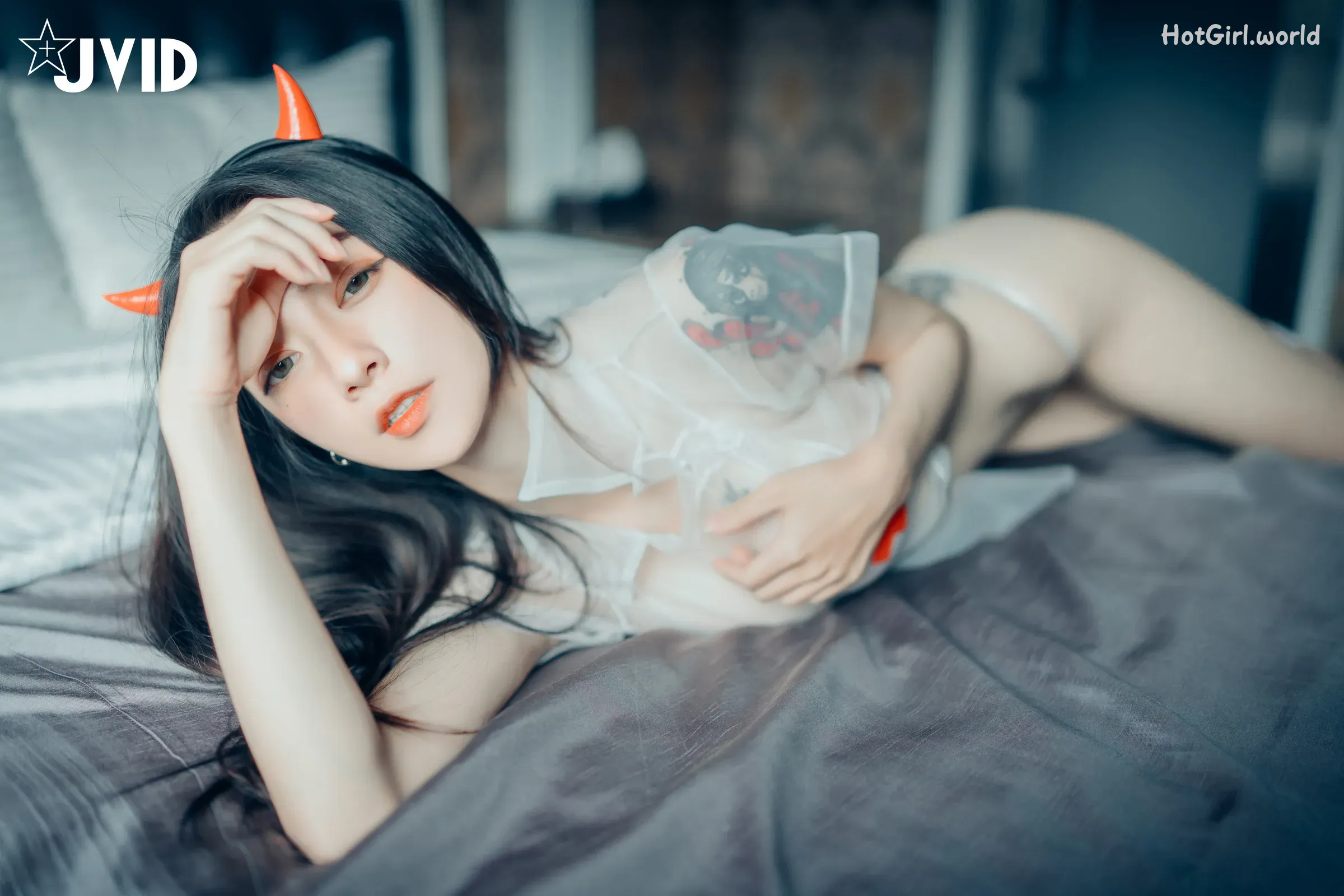 133_hotgirl.world.webp