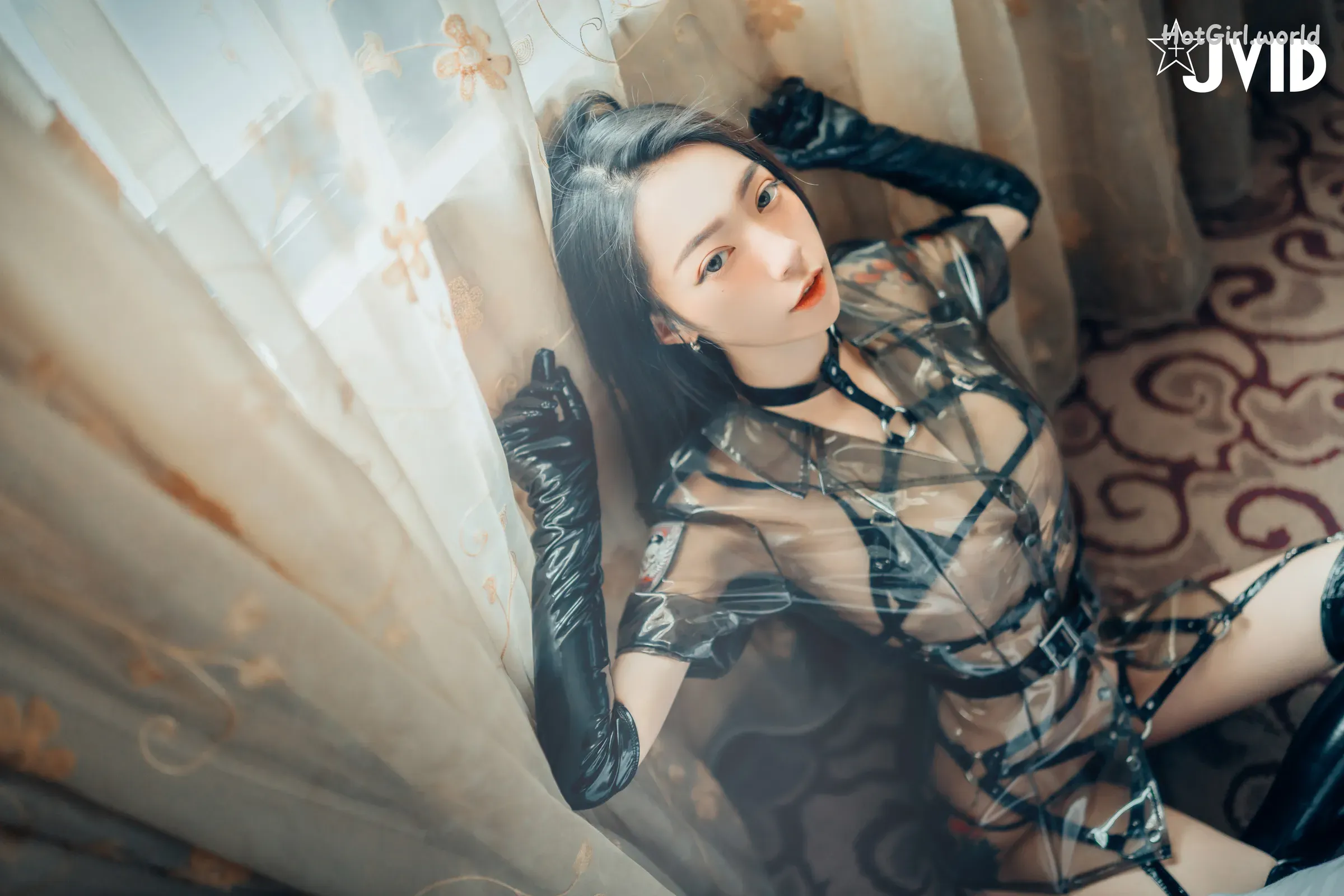 152_hotgirl.world.webp