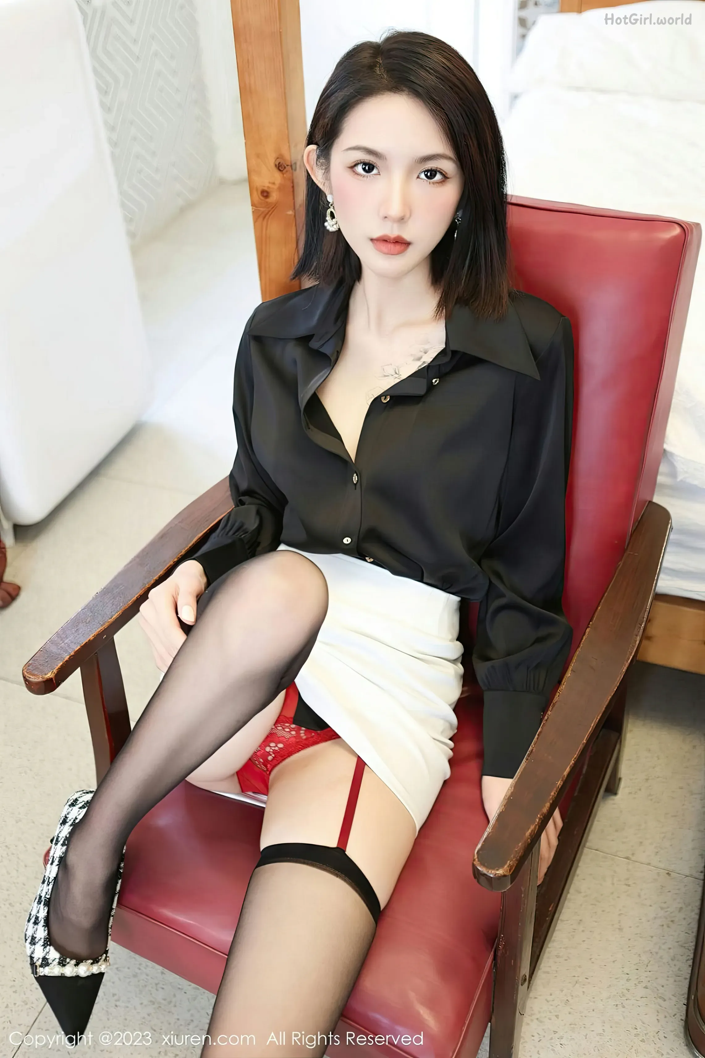 XIUREN-No.6356-hotgirl.world-005.webp