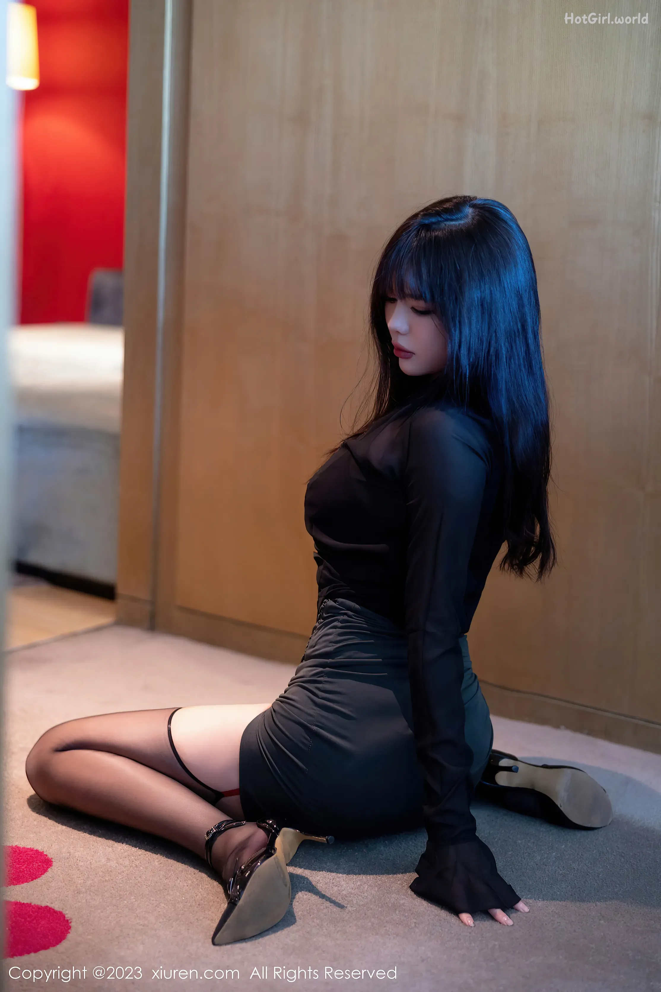 0038_hotgirl.world.webp