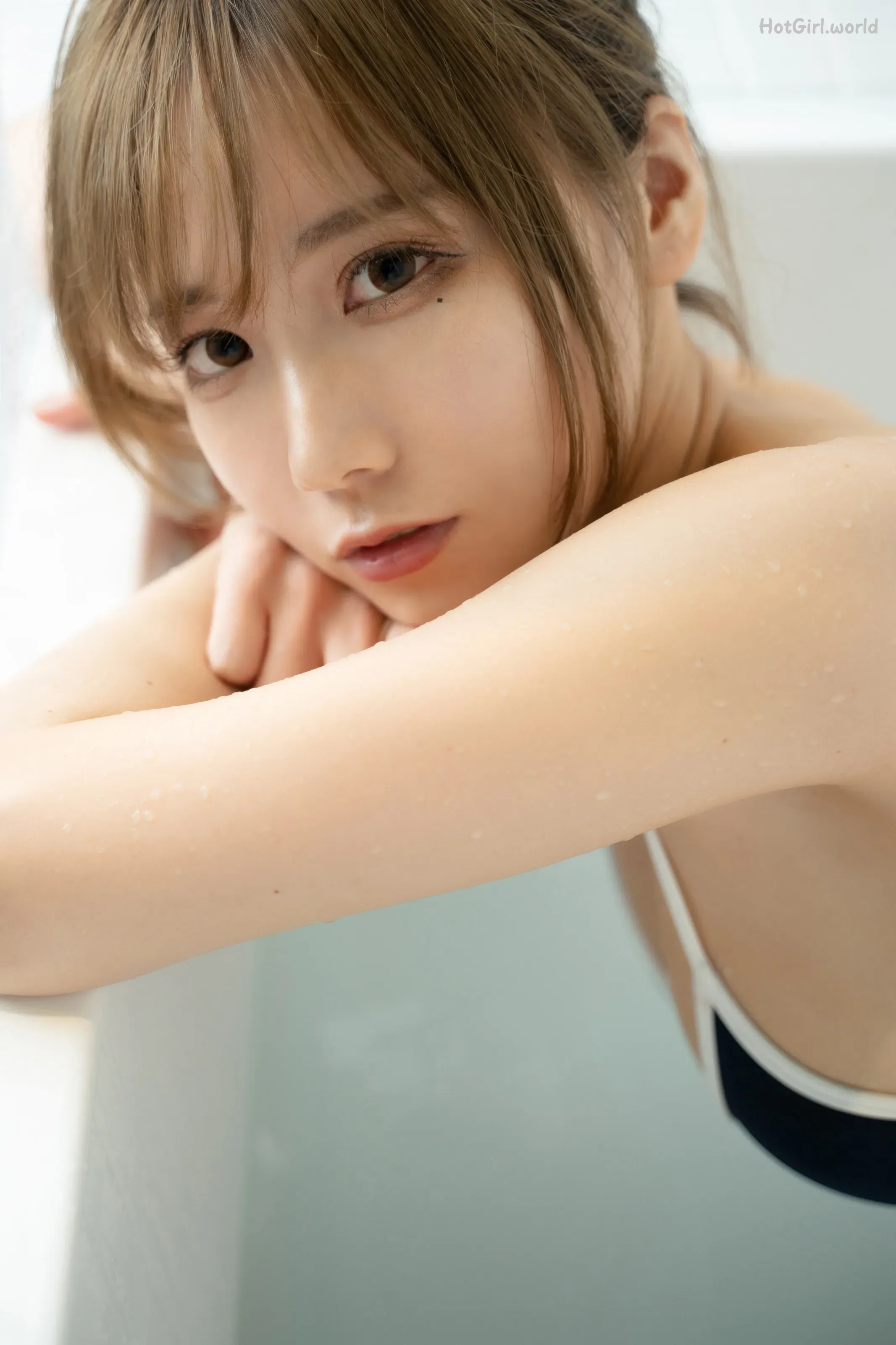Coser-kenken--hotgirl.world-100.webp