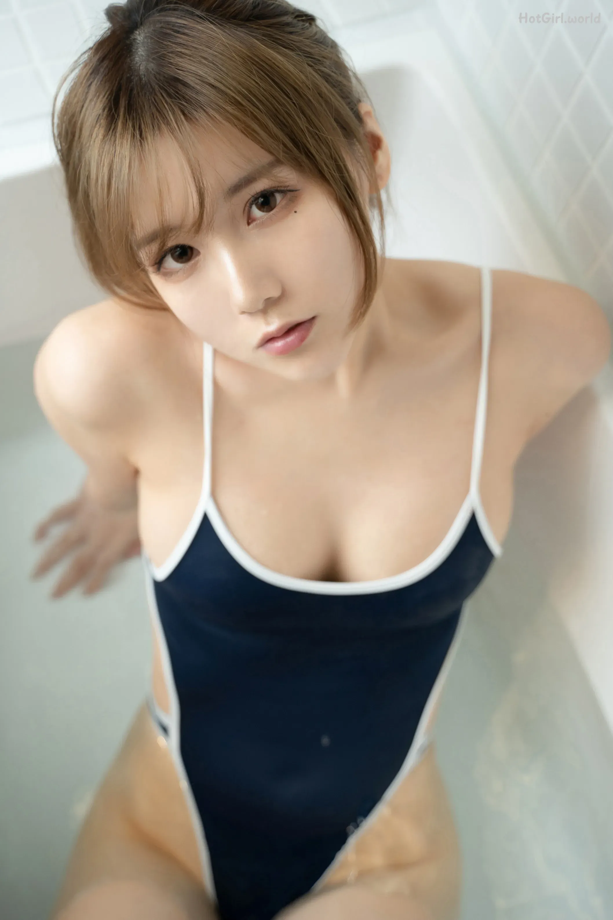 Coser-kenken--hotgirl.world-102.webp