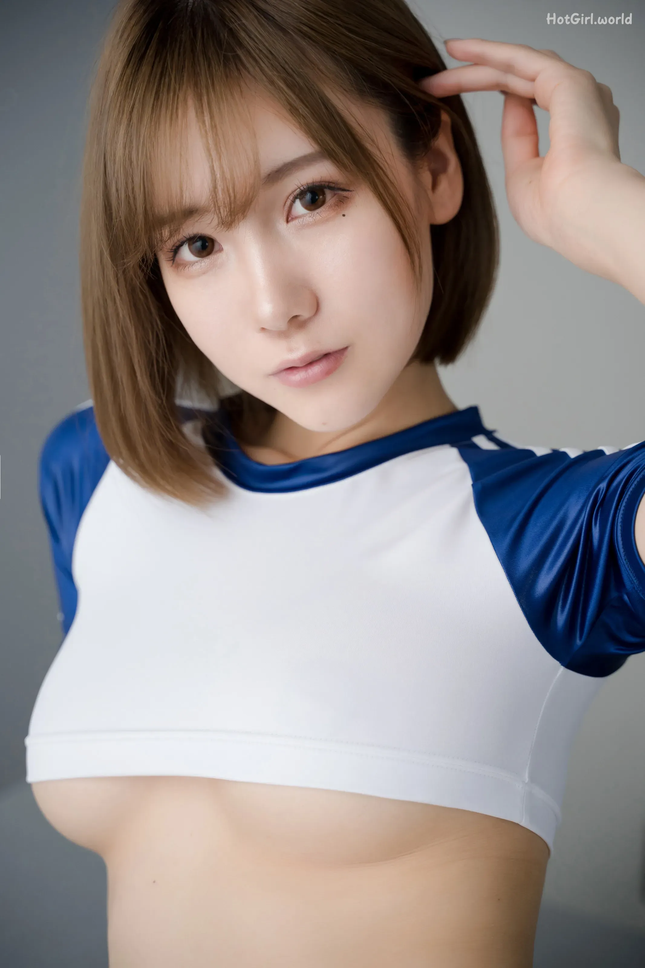 Coser-kenken--hotgirl.world-117.webp