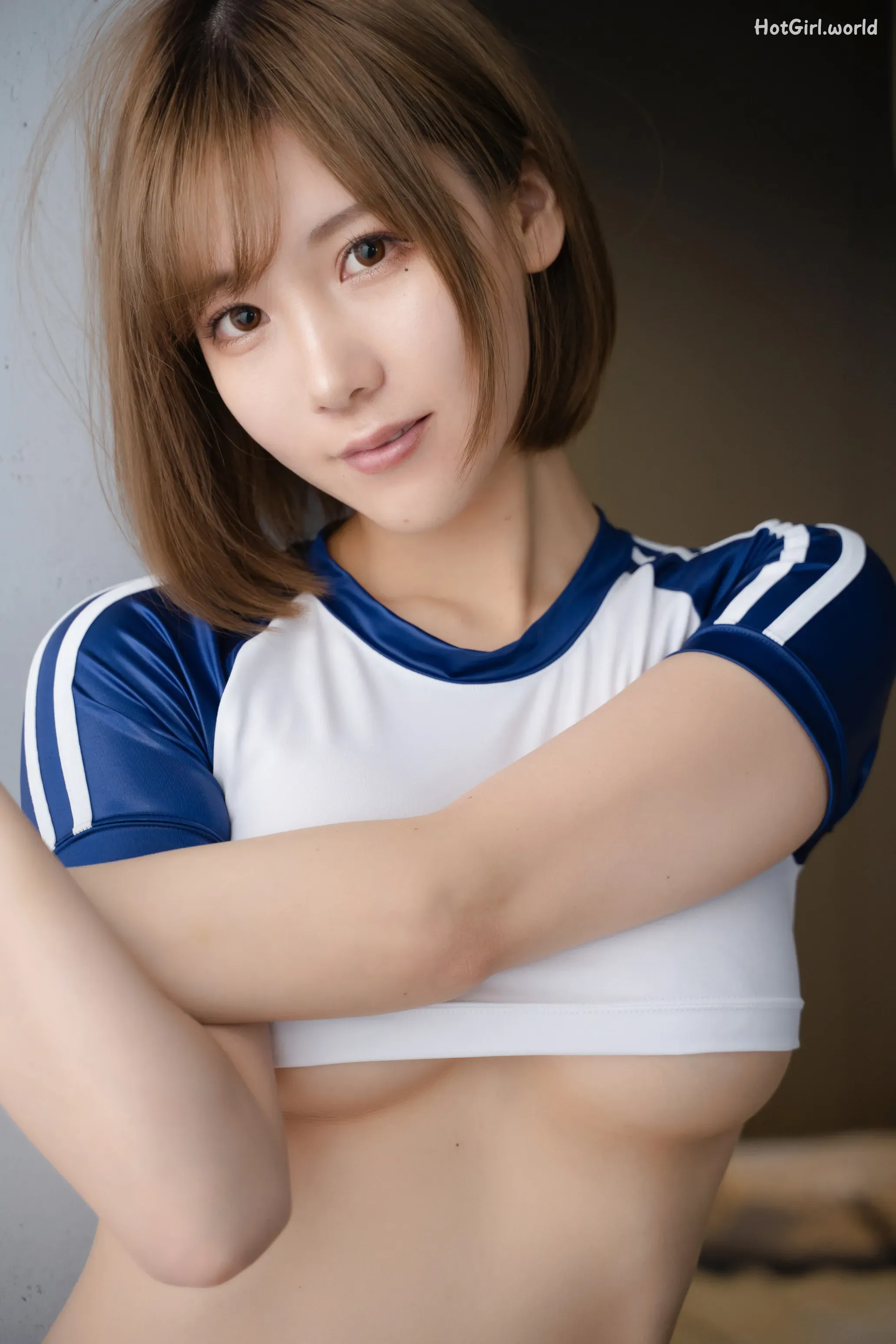 Coser-kenken--hotgirl.world-167.webp