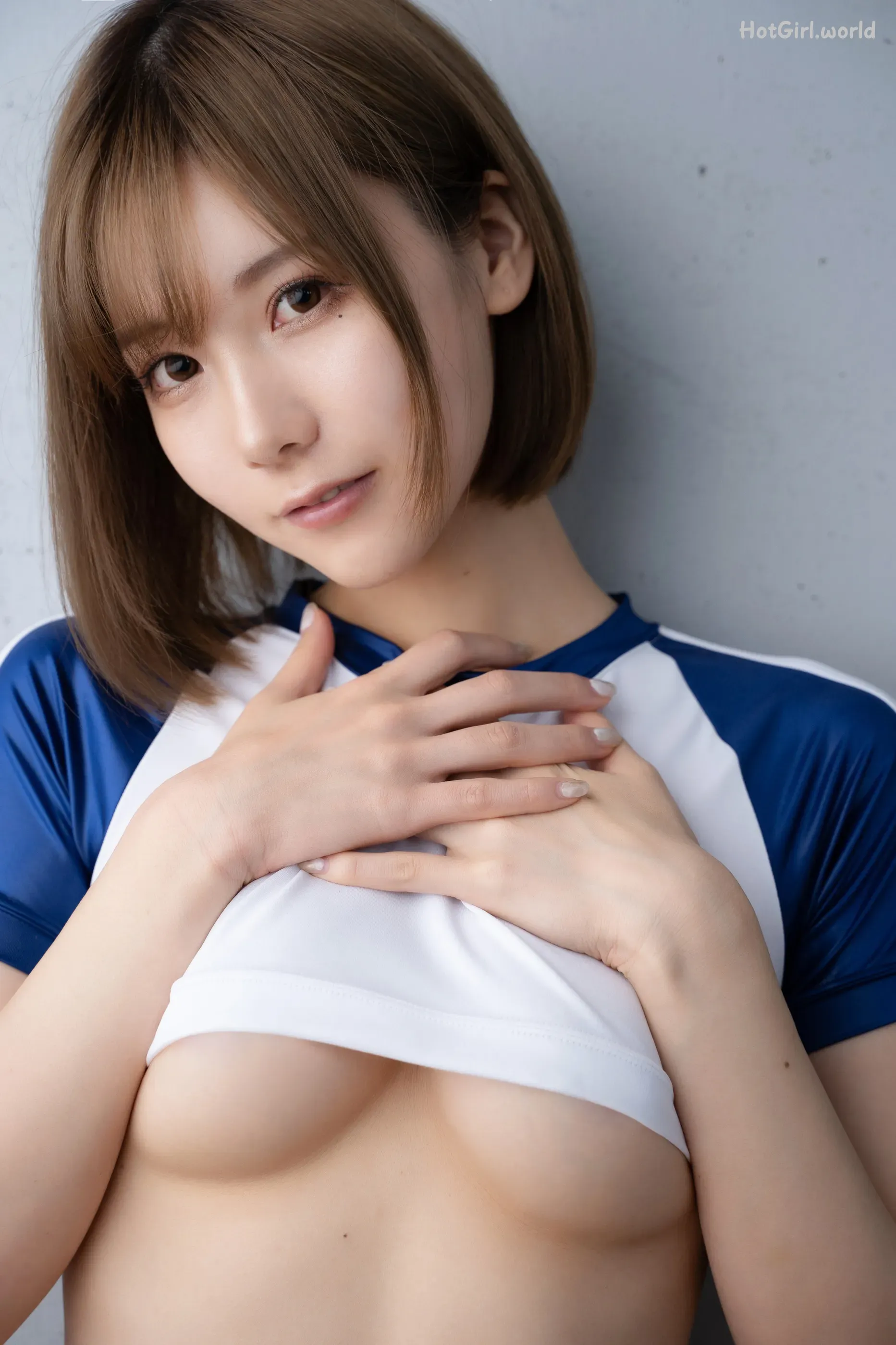 Coser-kenken--hotgirl.world-193.webp