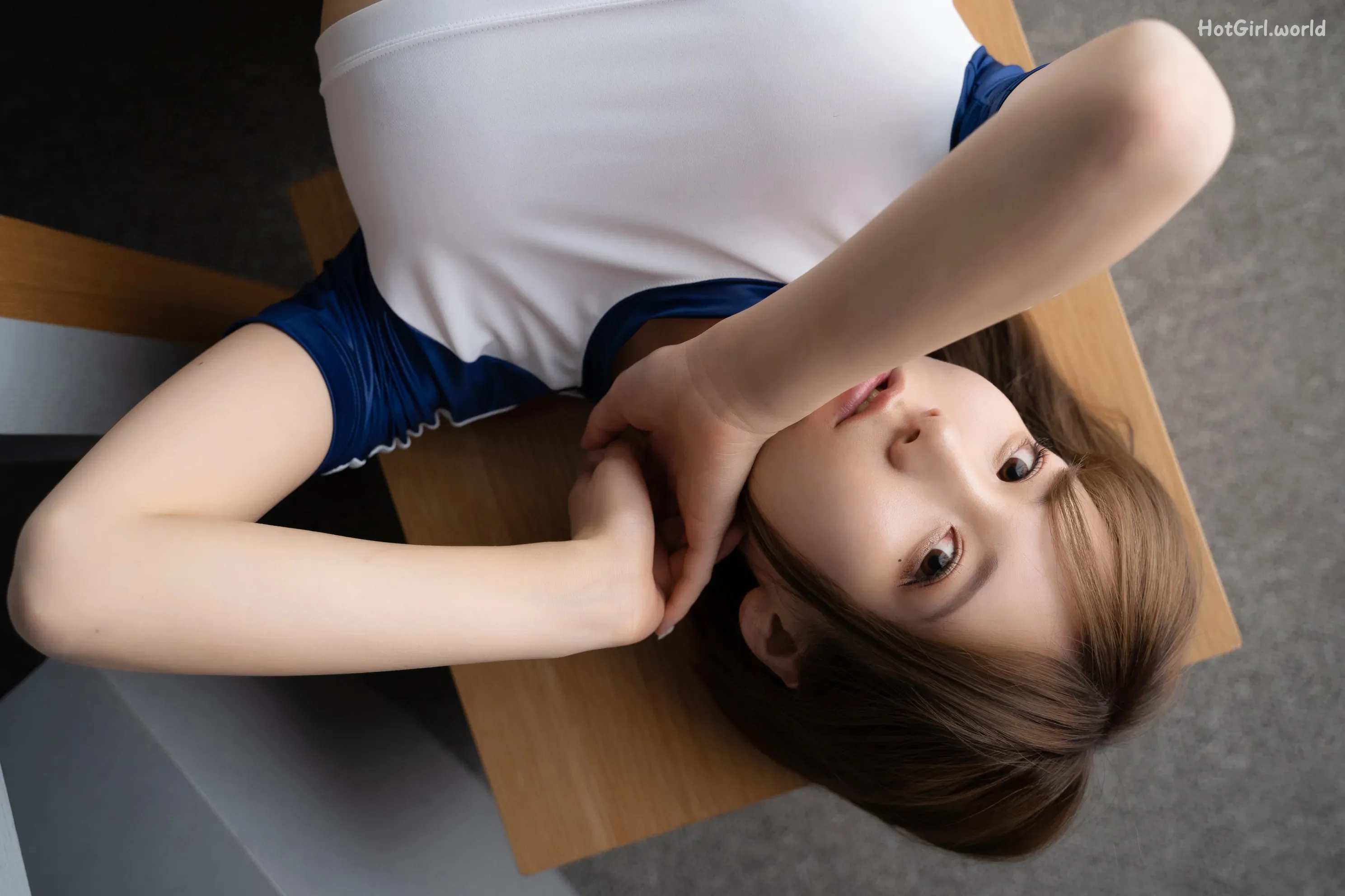 Coser-kenken--hotgirl.world-197.webp